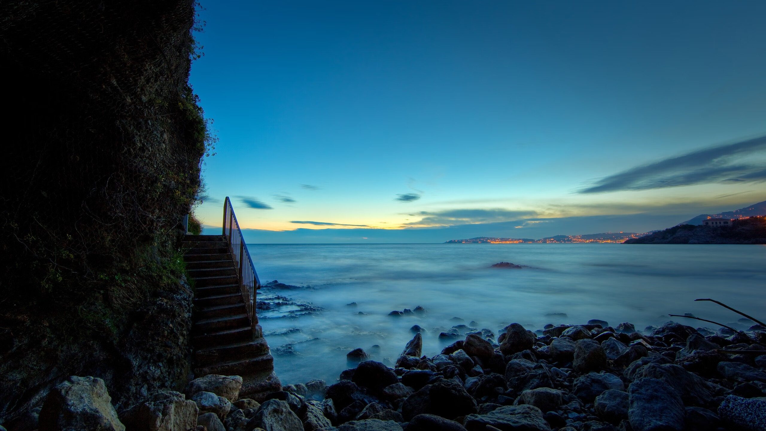 世界杯激战正酣：关键瞬间引爆全场！，世界 杯