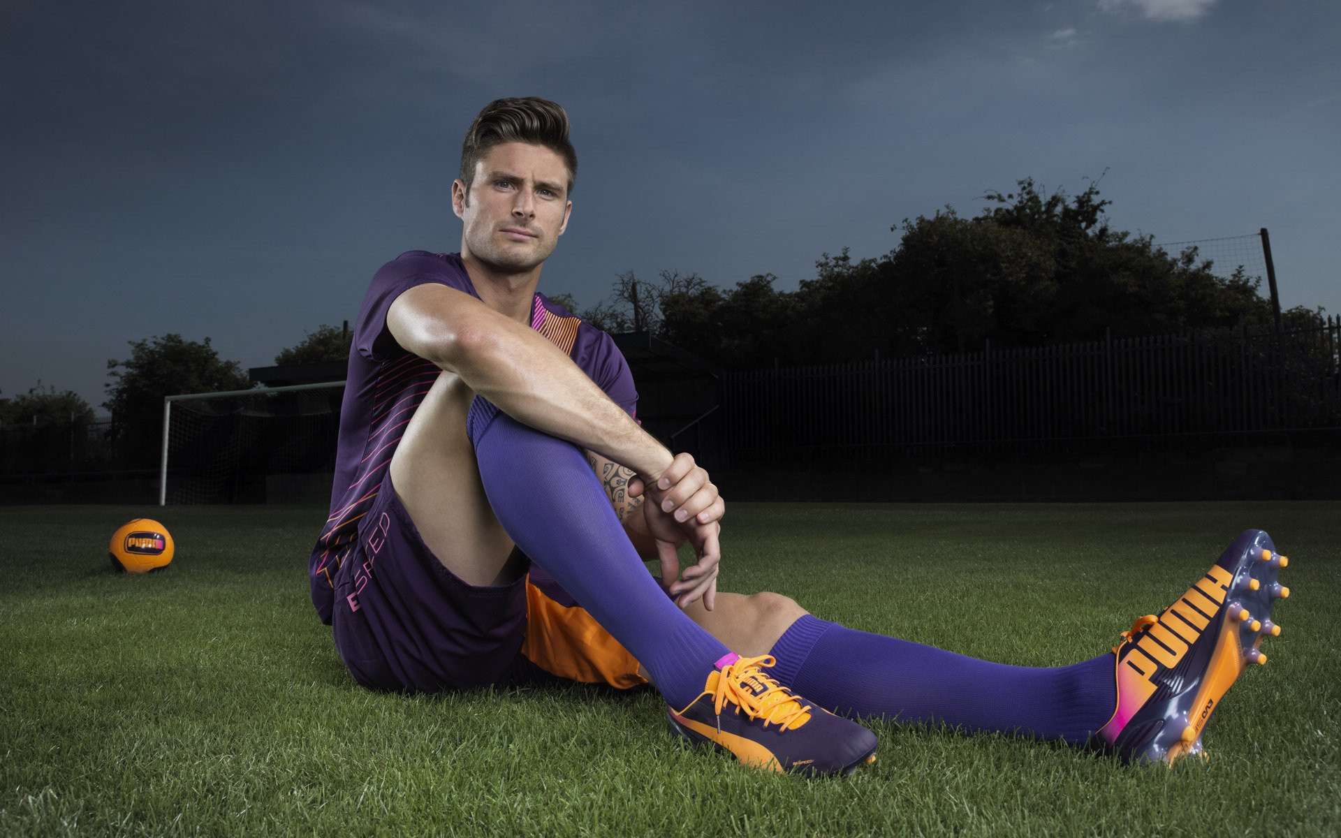 世界杯逆天逆转：英雄创造传奇！，世界杯反转