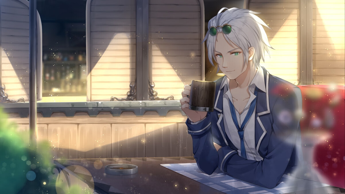 华体会hthapp登入-中国足球国家队守门员技术训练体系完善，足球守门员 中国