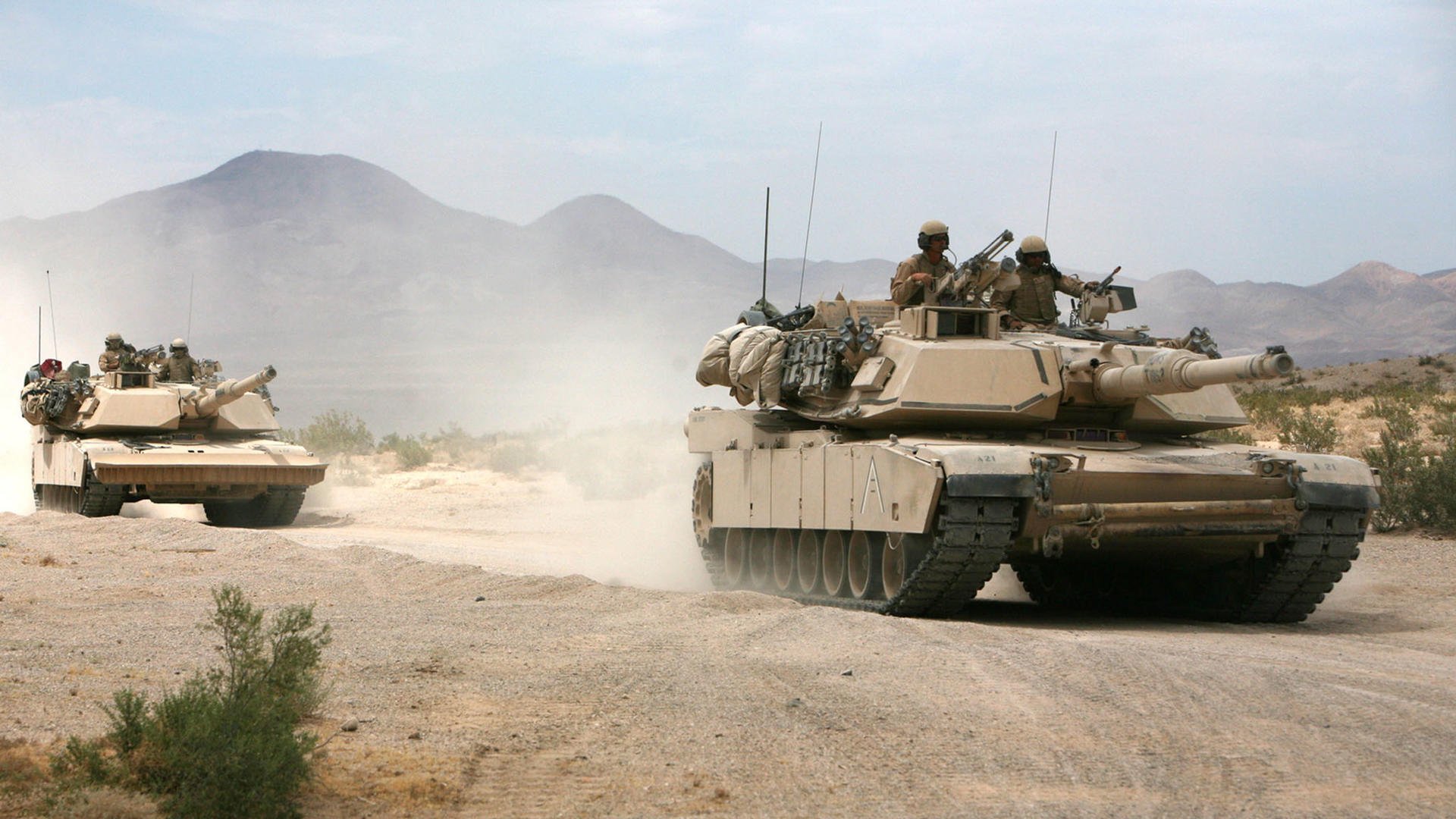 中国足球俱乐部赛事运营数字化转型，中国足球职业俱乐部的发展