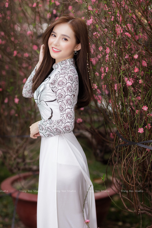 中国足球联赛管理层深化改革举措落地,中国足球管理体制