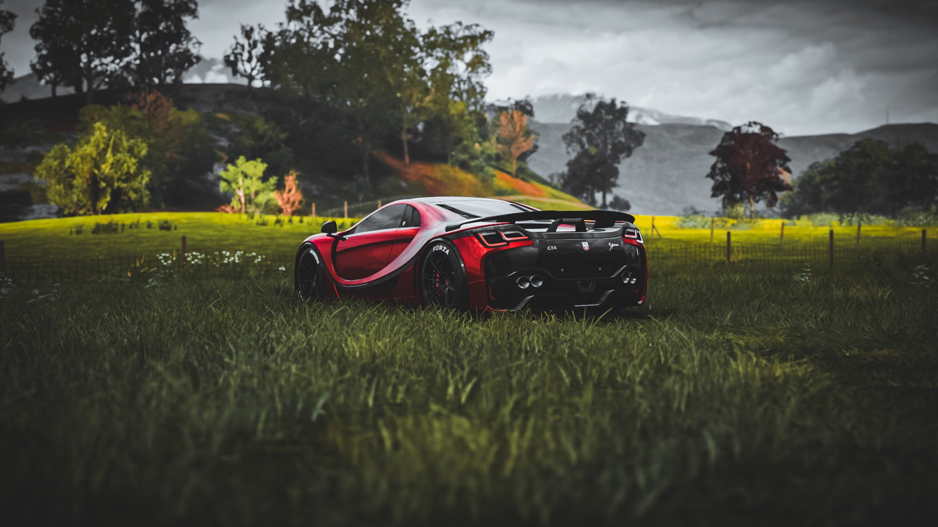 华体会官方网站-中国足球职业俱乐部社会责任项目丰富，我国足球俱乐部