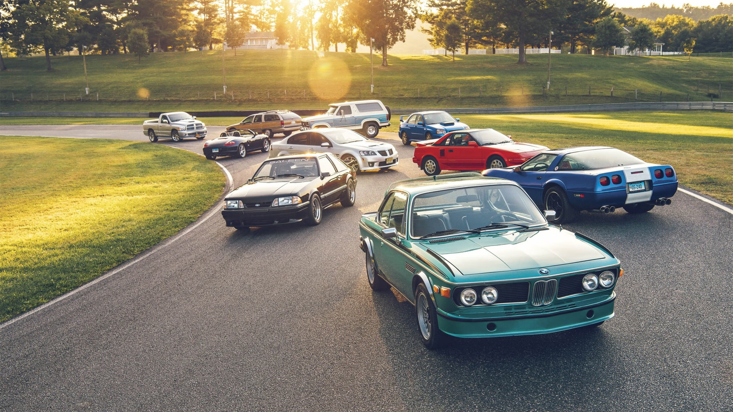 中国足球职业俱乐部社会责任项目丰富,我国足球俱乐部