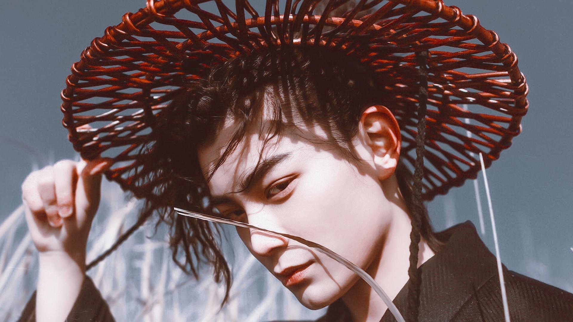 华体会官方网站-中国足球青少年足球赛事安全保障措施完善，青少年足球比赛