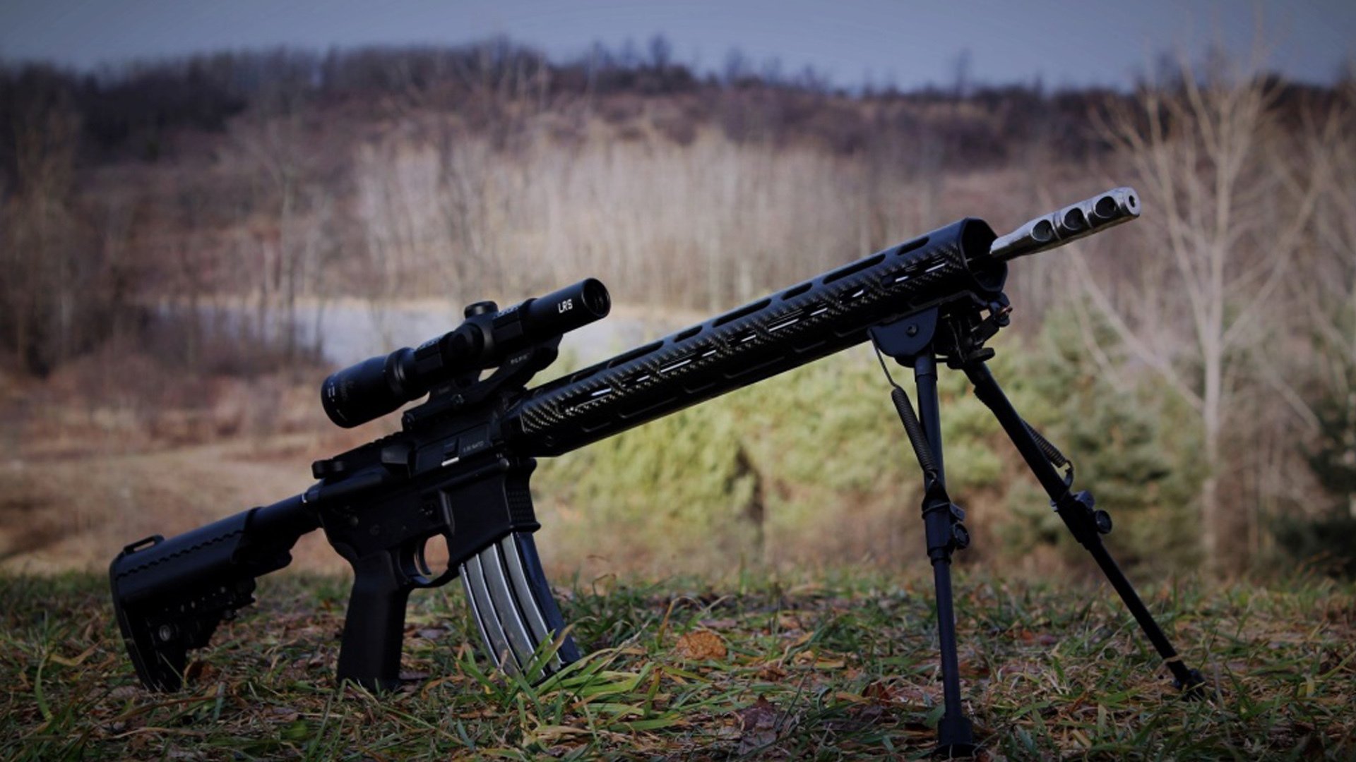 中国足球青少年足球赛事安全保障措施完善，青少年足球比赛