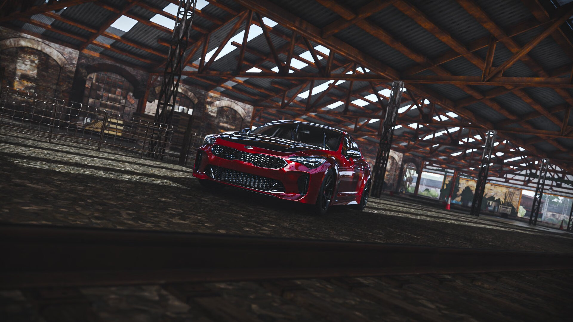 华体会hth-乌拉圭男篮在国际赛场中发挥出色，逐步崛起，乌拉圭篮球联赛2021