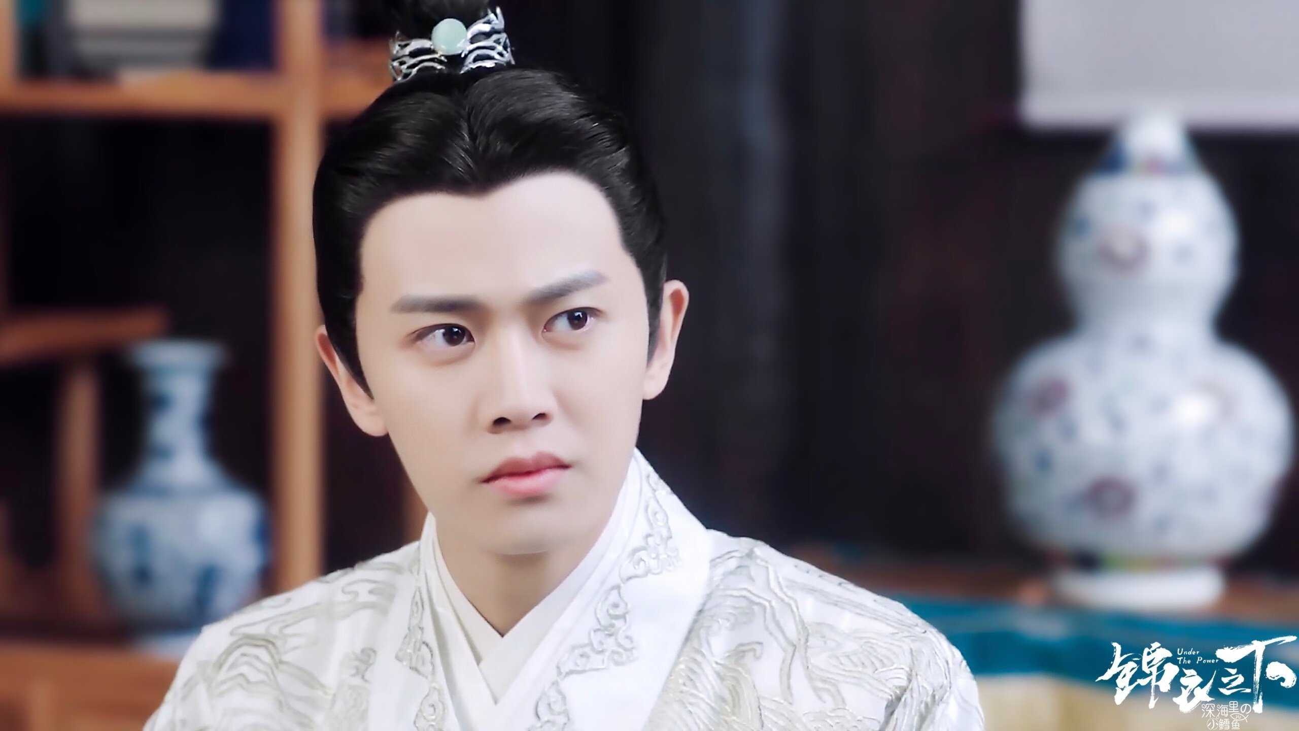 华体会官方网站-仰泳冲刺吉尔吉斯斯坦排名稳步提升，运动员甘油