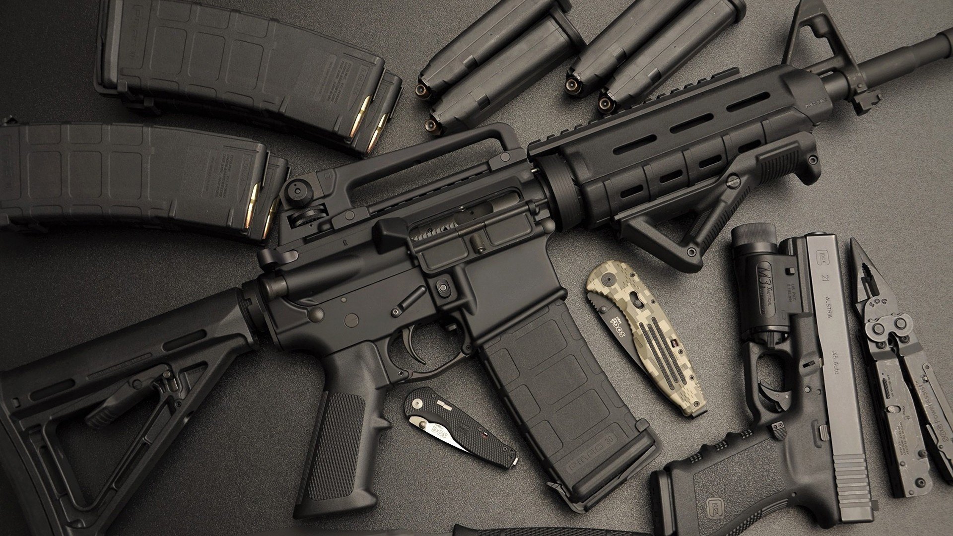 仰泳冲刺吉尔吉斯斯坦排名稳步提升，运动员甘油