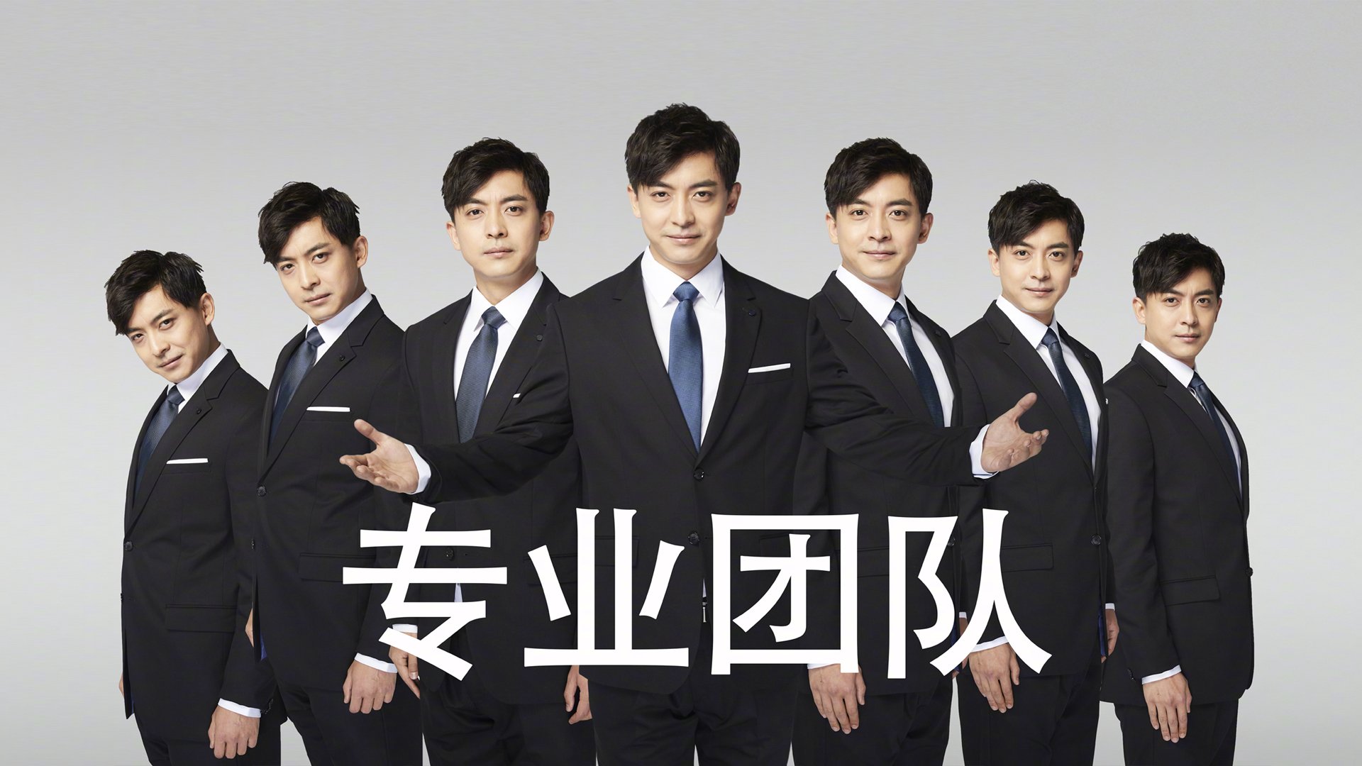 华体会hth平台-体育资讯平台用户活跃度持续上升，体育资讯平台用户活跃度持续上升的原因