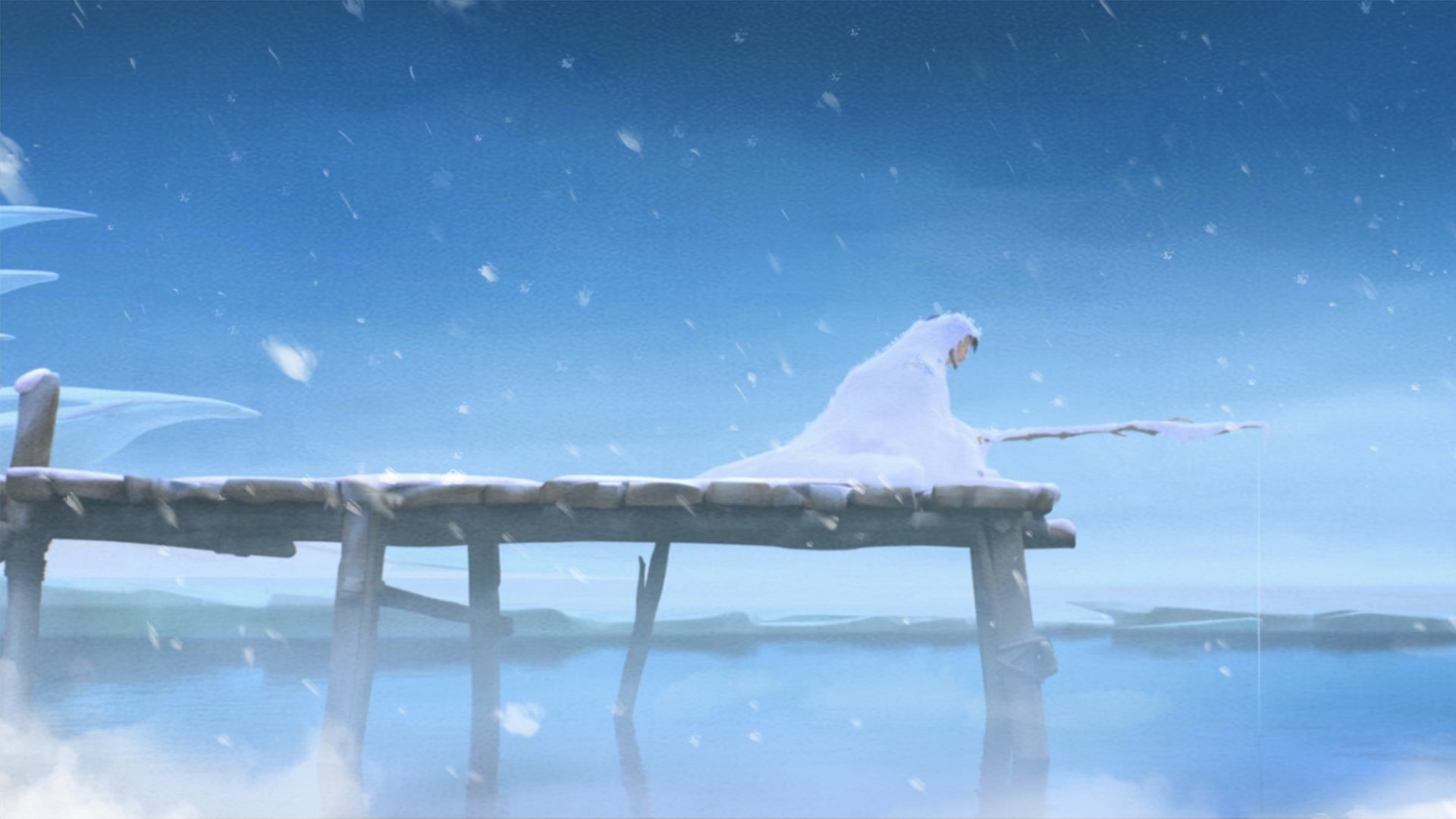 勇士宣布球员轻伤将缺阵两场，勇士受伤最严重的球员