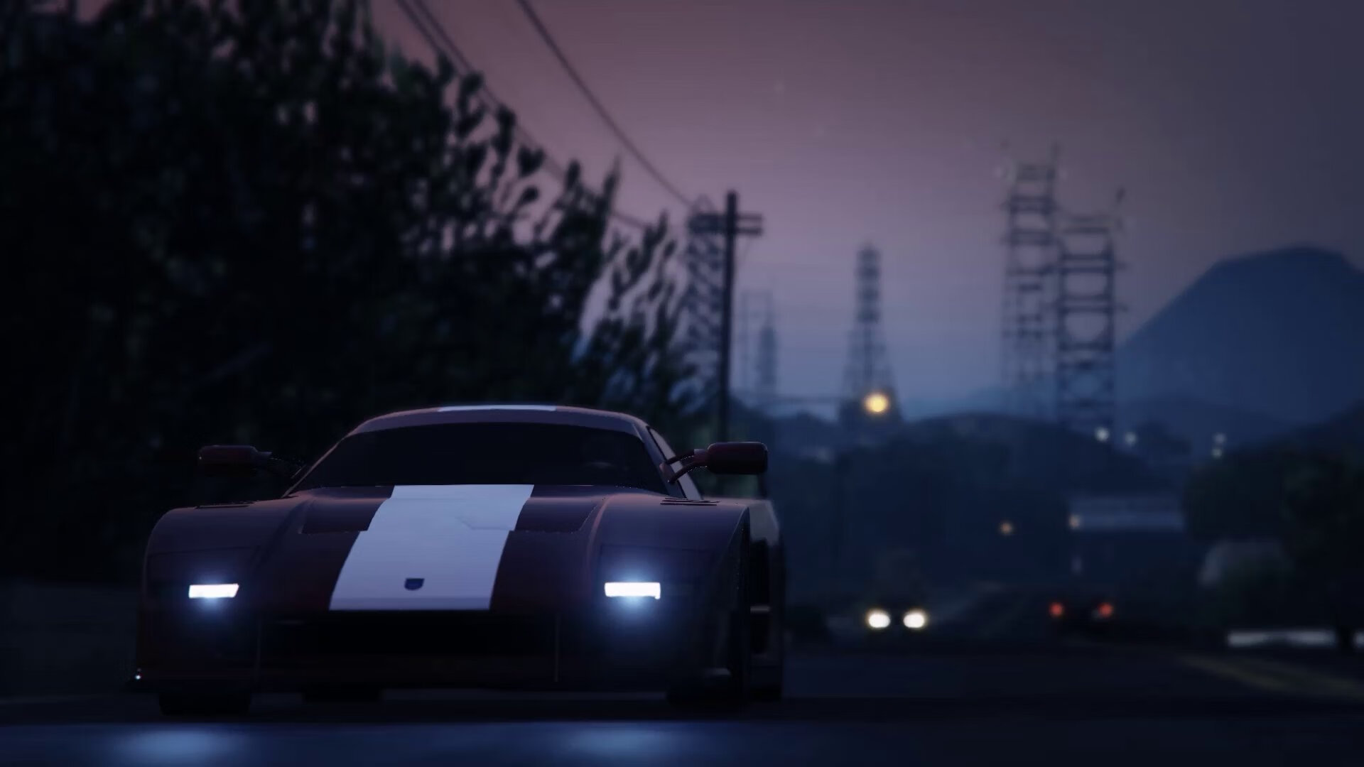 华体会hth登录地址-吉尔吉斯斯坦女将自由泳展现速度优势，吉尔吉斯斯坦游泳运动员