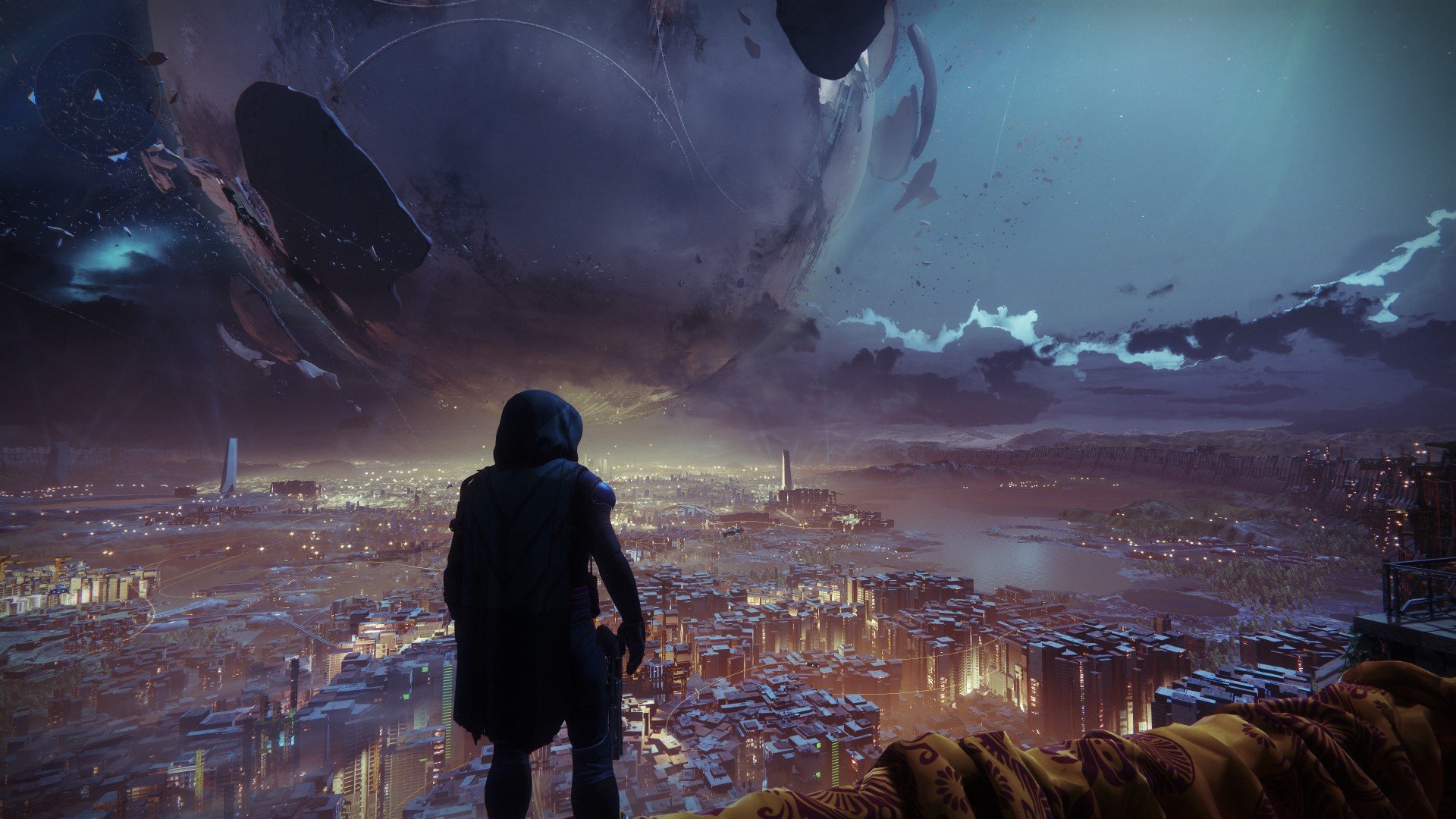 国际足球明星携手公益,推动青少年体育普及,国际青少年足球邀请赛