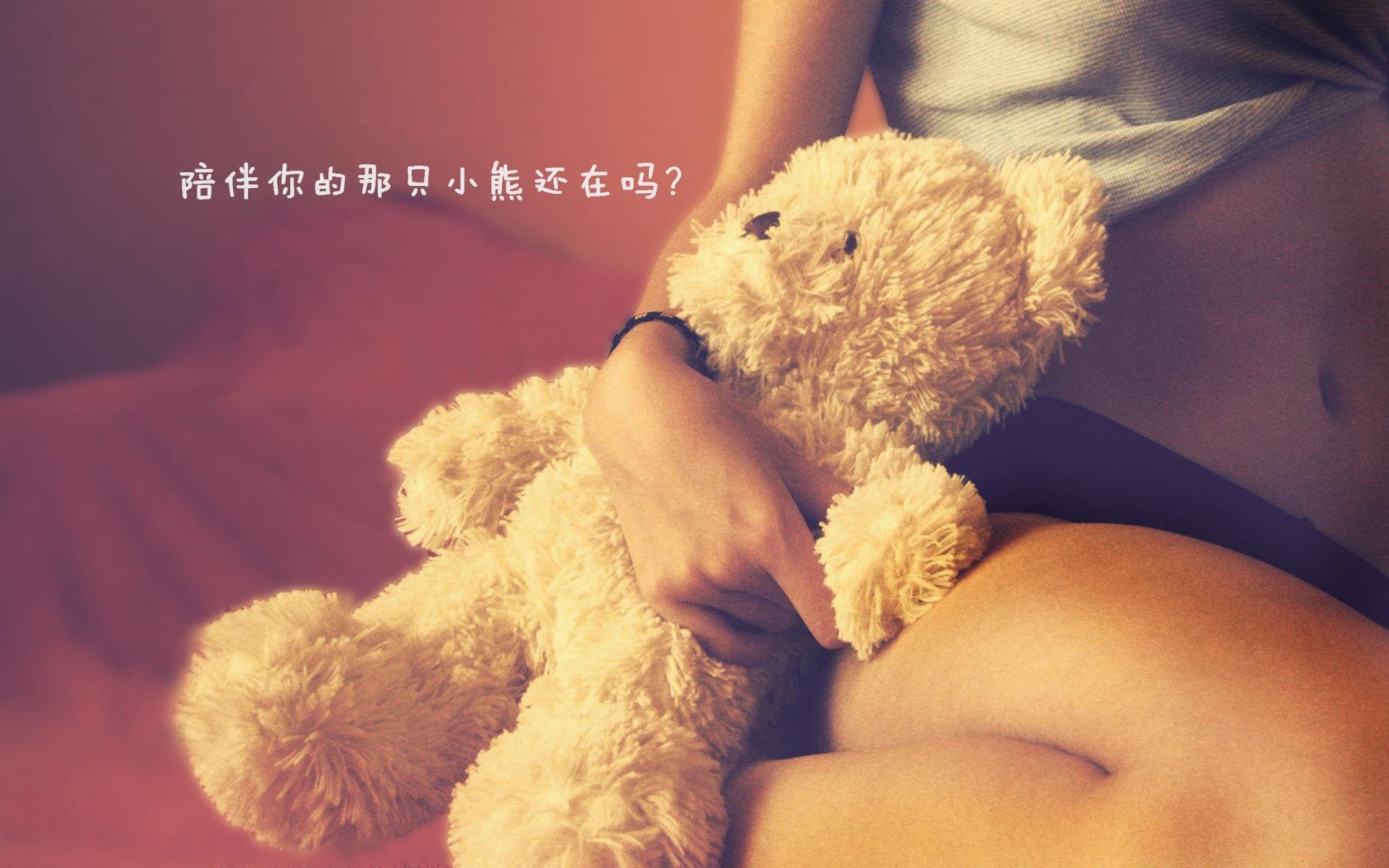 华体会app安装-土耳其男篮在欧洲锦标赛中擦亮名号，冲击奖牌