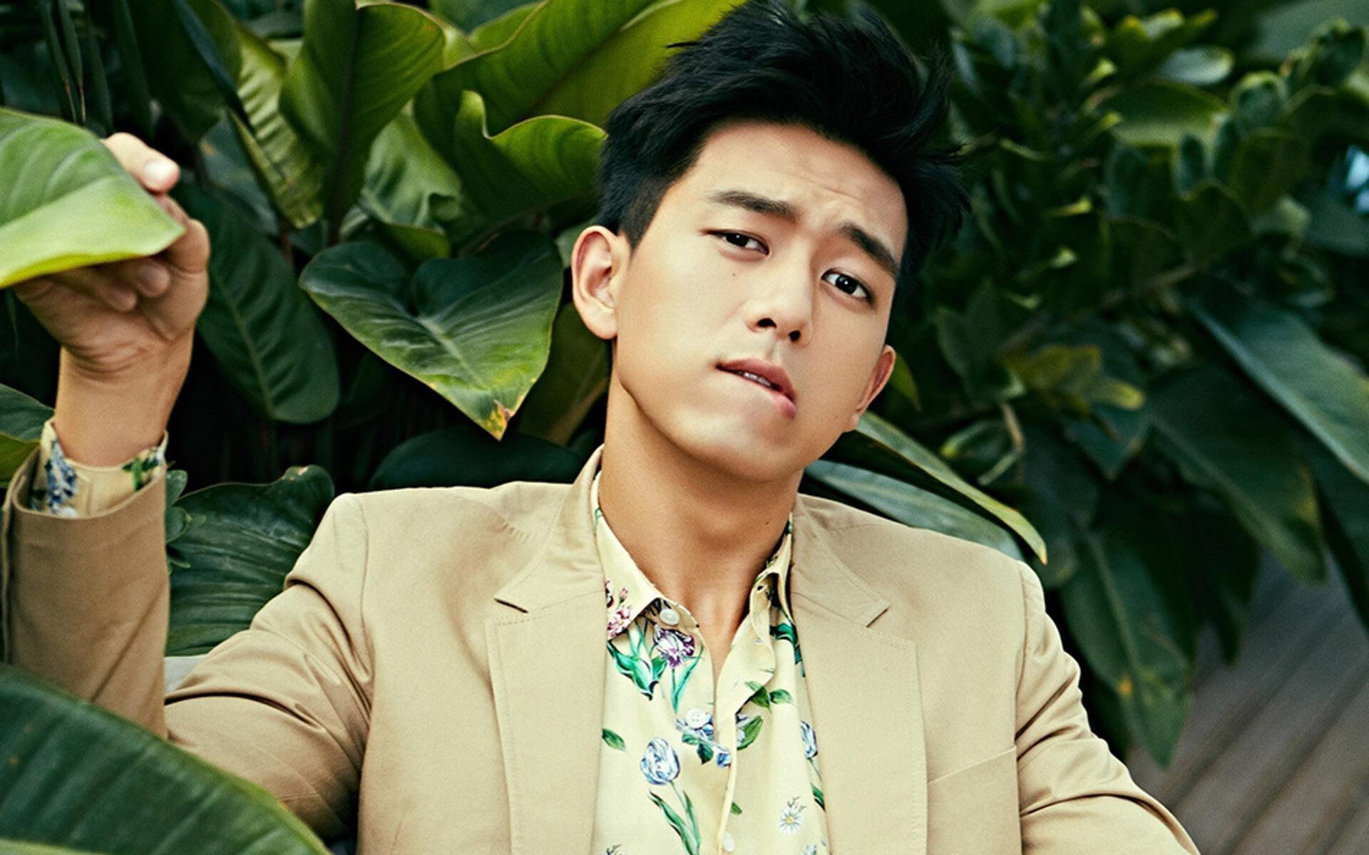 土耳其男篮在欧洲锦标赛中擦亮名号，冲击奖牌