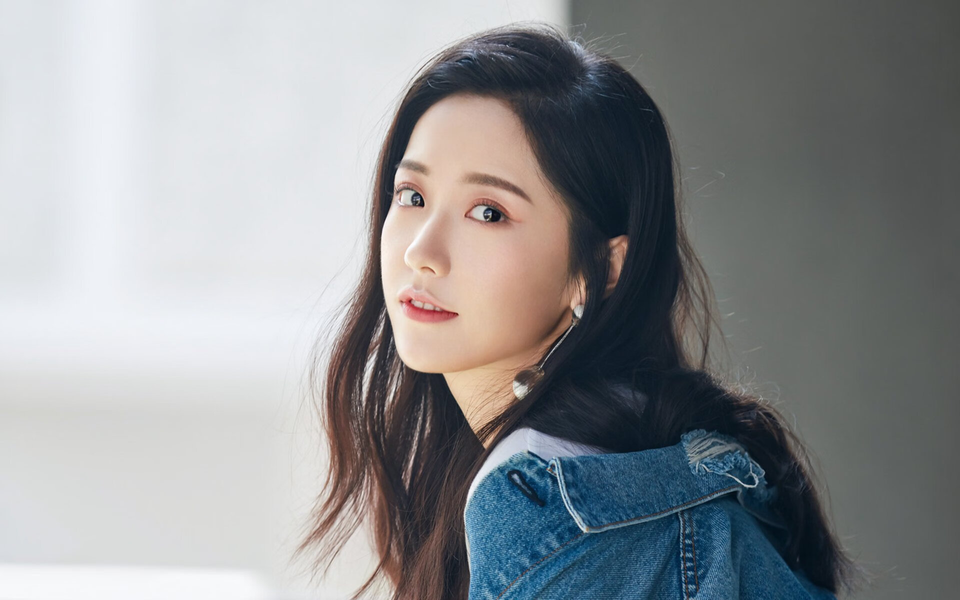 华体会hth-奥康纳带领袋鼠队演绎“进攻流”，全队默契配合