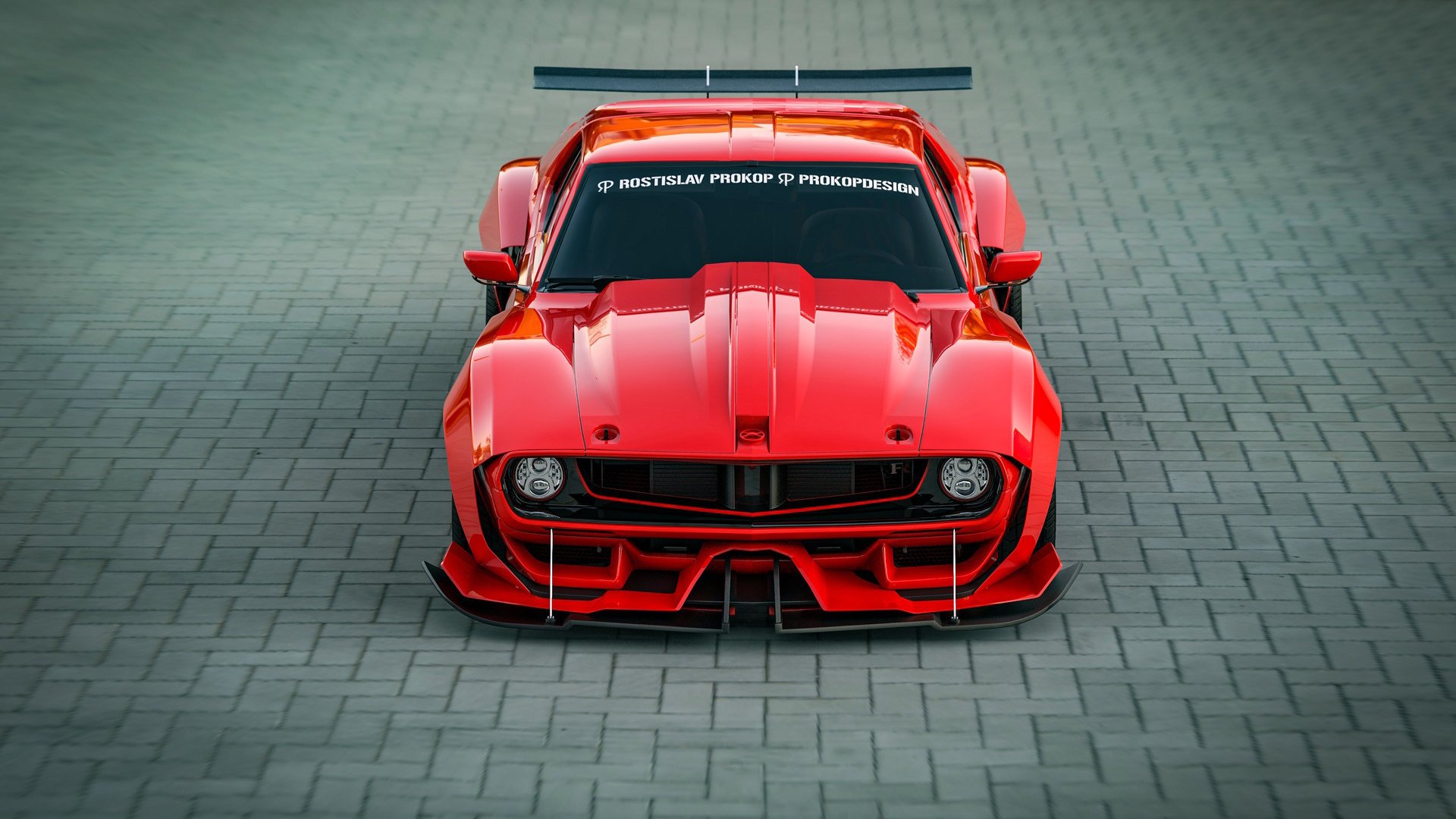 华体会hth官方网站下载-希腊女篮在欧洲锦标赛中再夺金牌，荣耀传统续写辉煌，希腊女篮直播