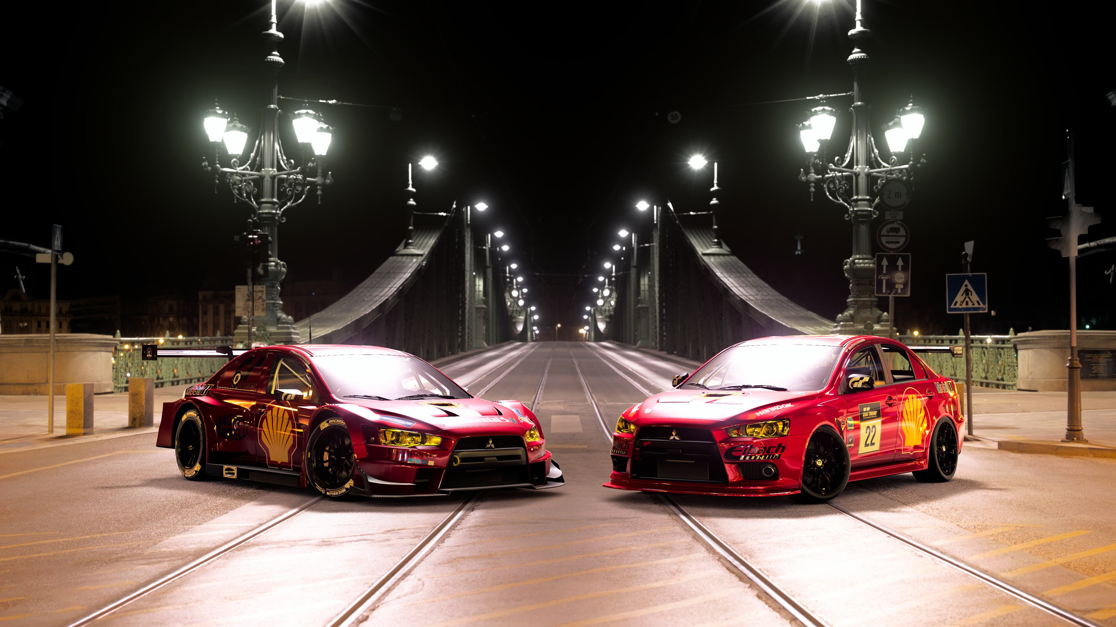 希腊女篮在欧洲锦标赛中宾朋满座，冠军宝座志在必得