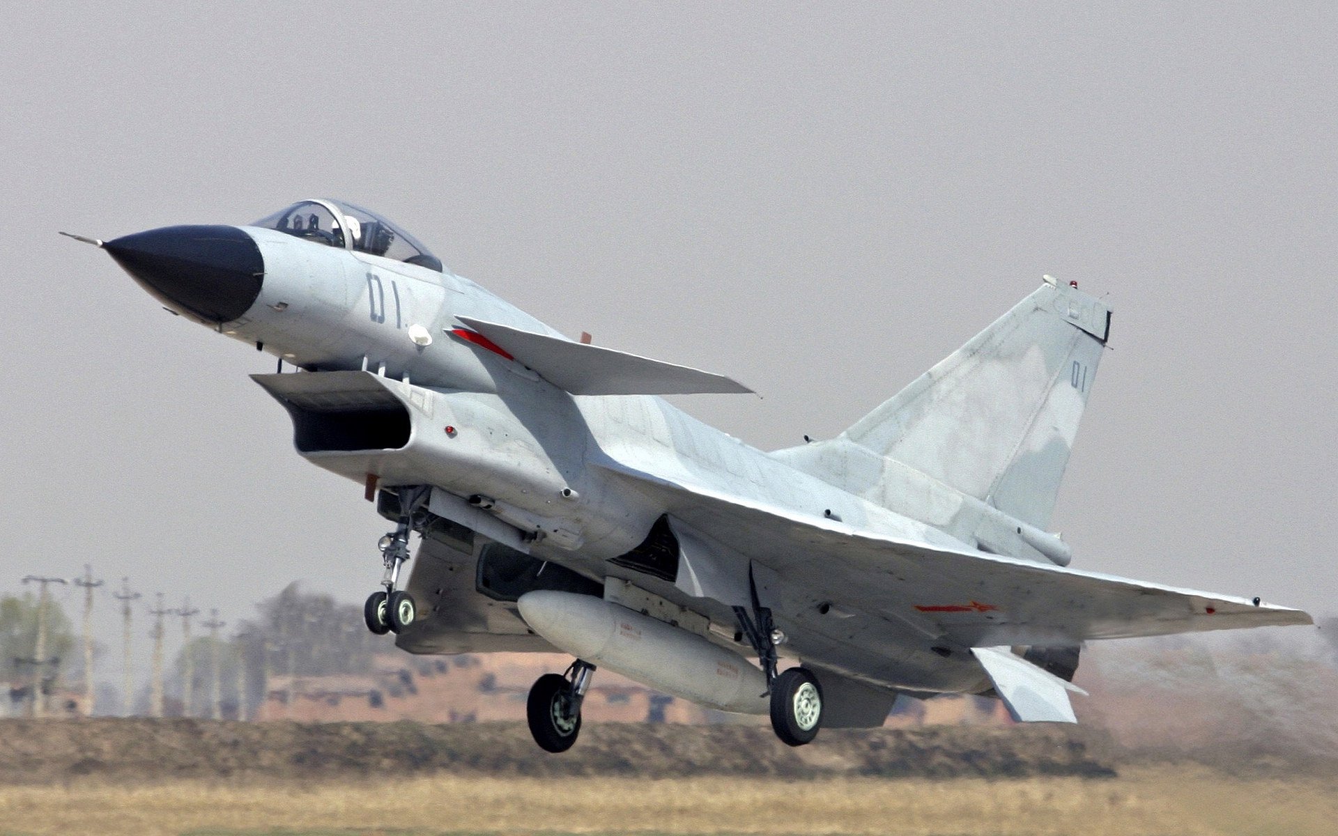 心理抗压能力提升,表现更从容,心理抗压能力量表