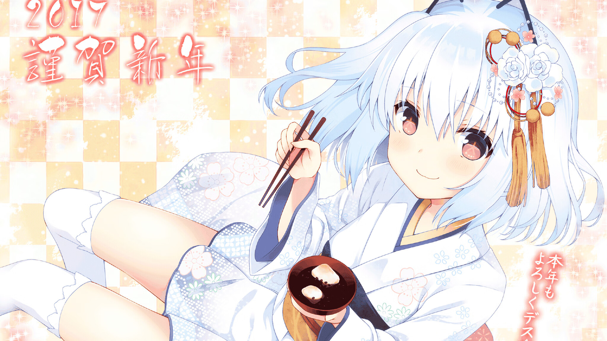 心理抗压能力提升,表现更从容,心理抗压能力量表