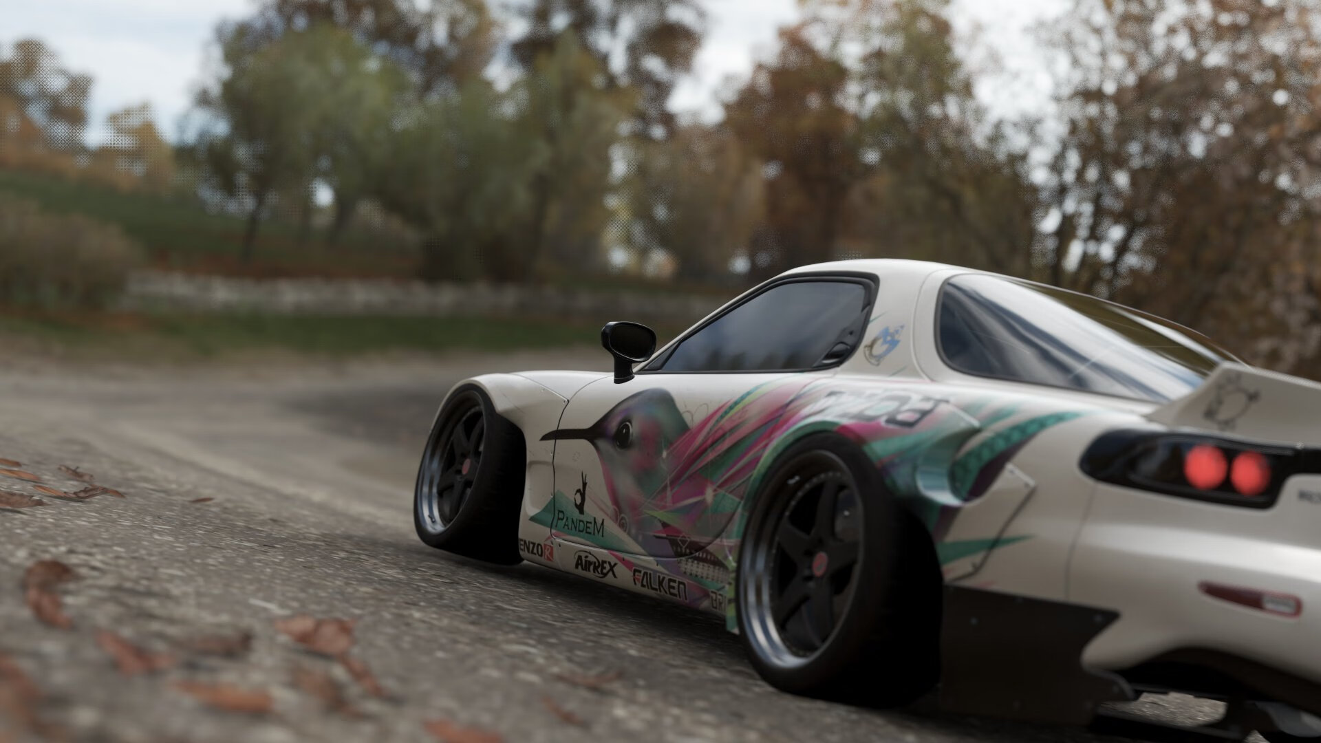 斯洛伐克男篮在欧洲大赛中奋勇追逐,迈向更高的荣誉舞台,斯洛伐克篮球球星