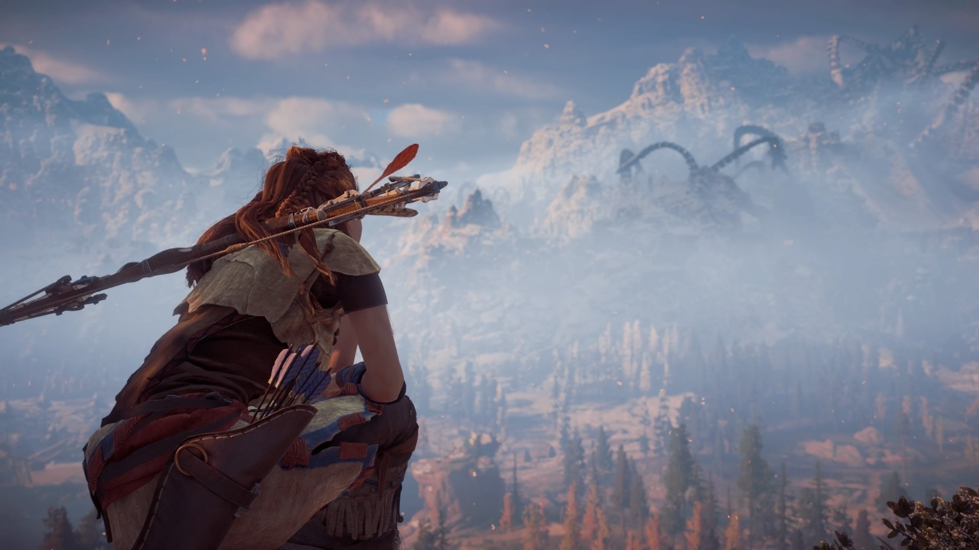 华体会手机网站-斯密斯：全黑队无可替代的“节奏师”，调动全场气氛