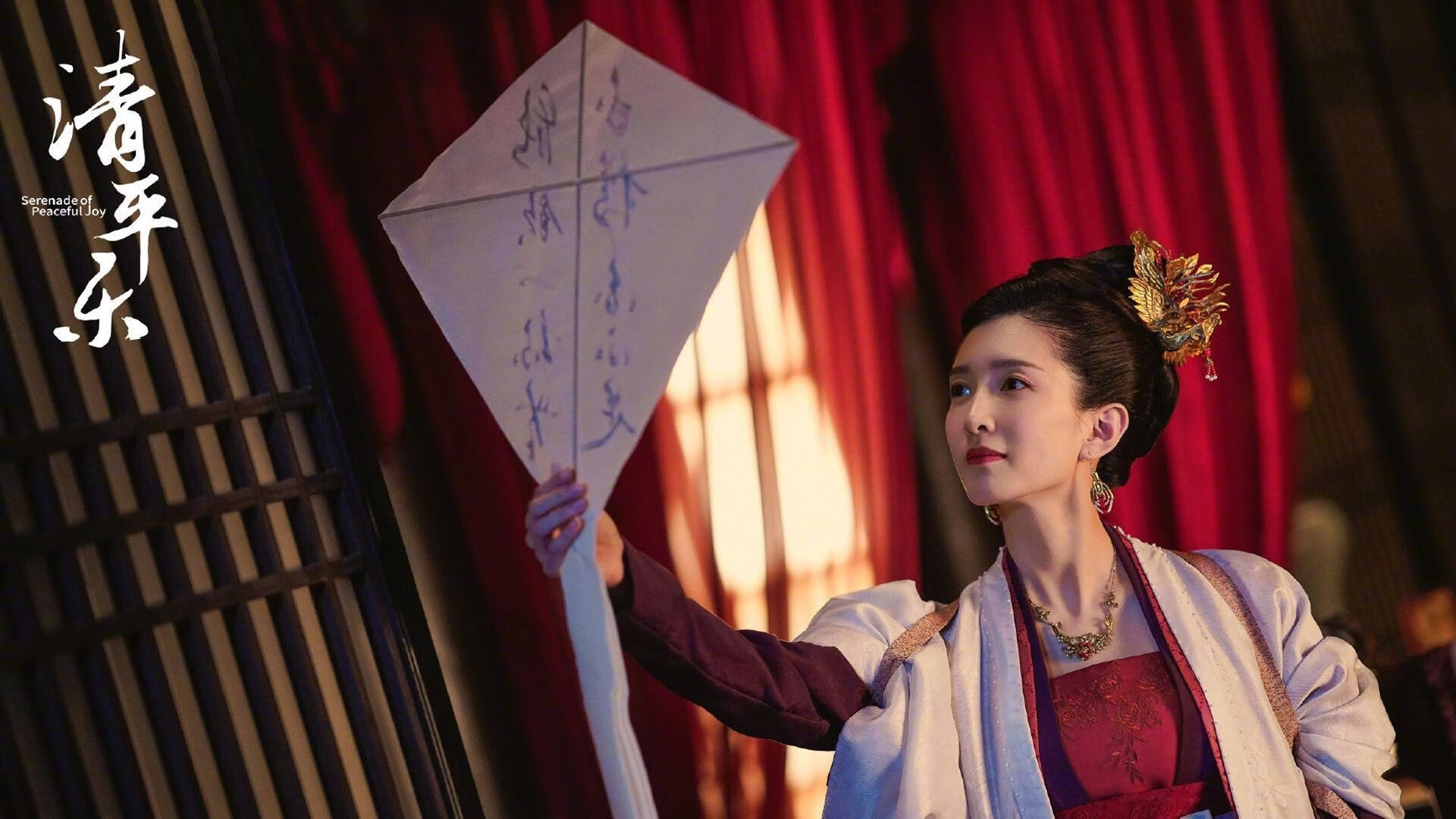 华体会hth官方网站登录-欧洲杯佼佼者：变阵、突破，亮点纷呈！，欧洲杯阵出炉