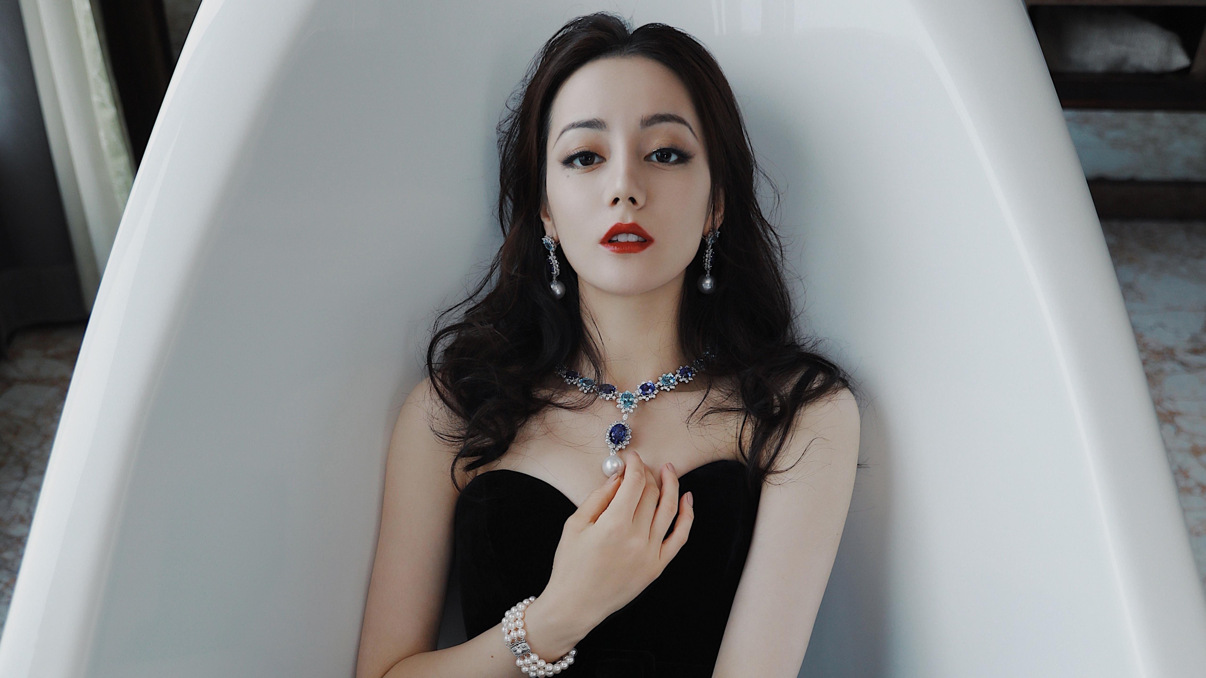 华体会登录最新地址-步行者主帅赛后表示对球员拼劲感到满意，步行者新主帅