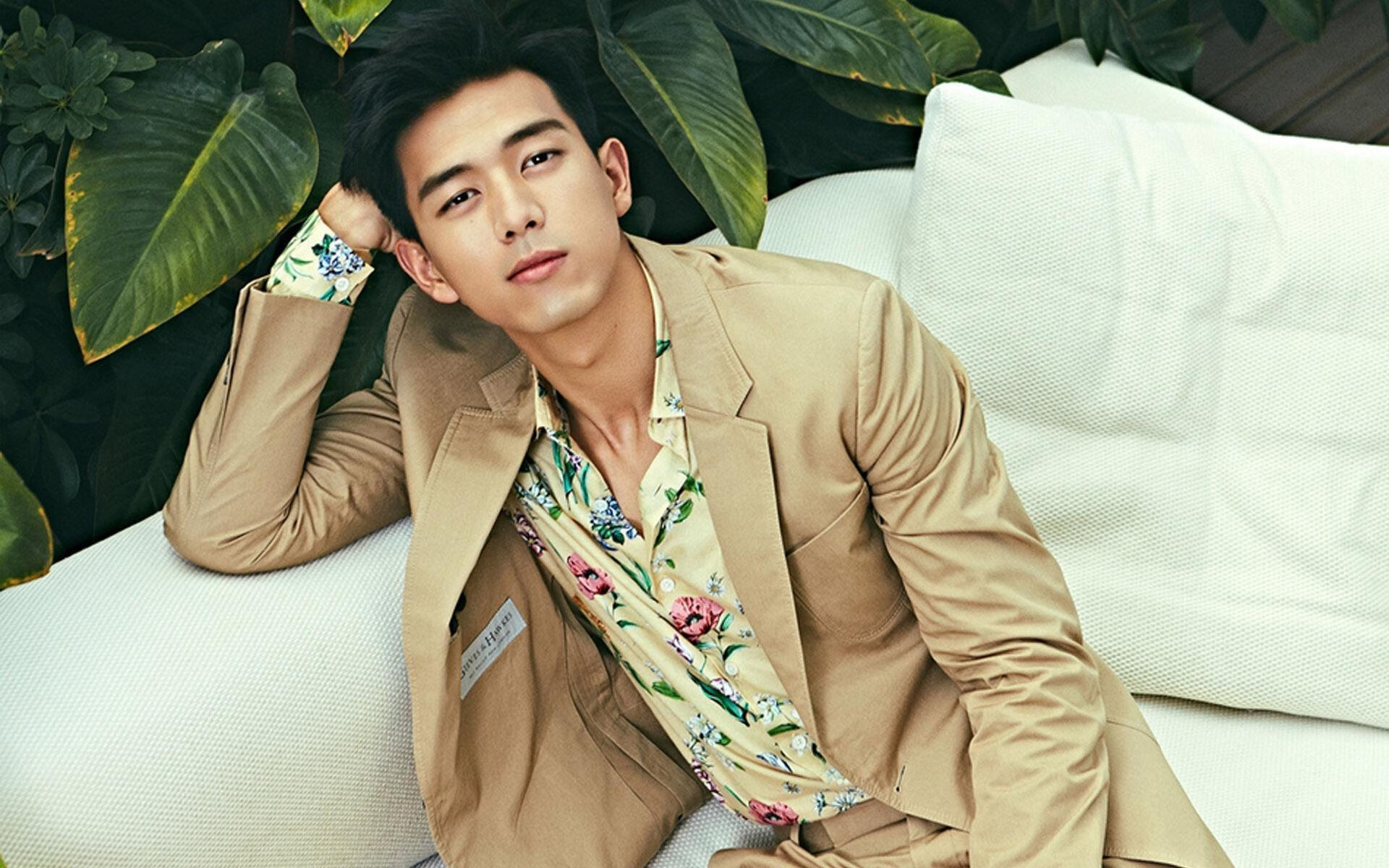 华体会hth官方网站下载-欧洲杯绝妙瞬间：战术配合与精彩射门层出不穷，欧洲杯 respect