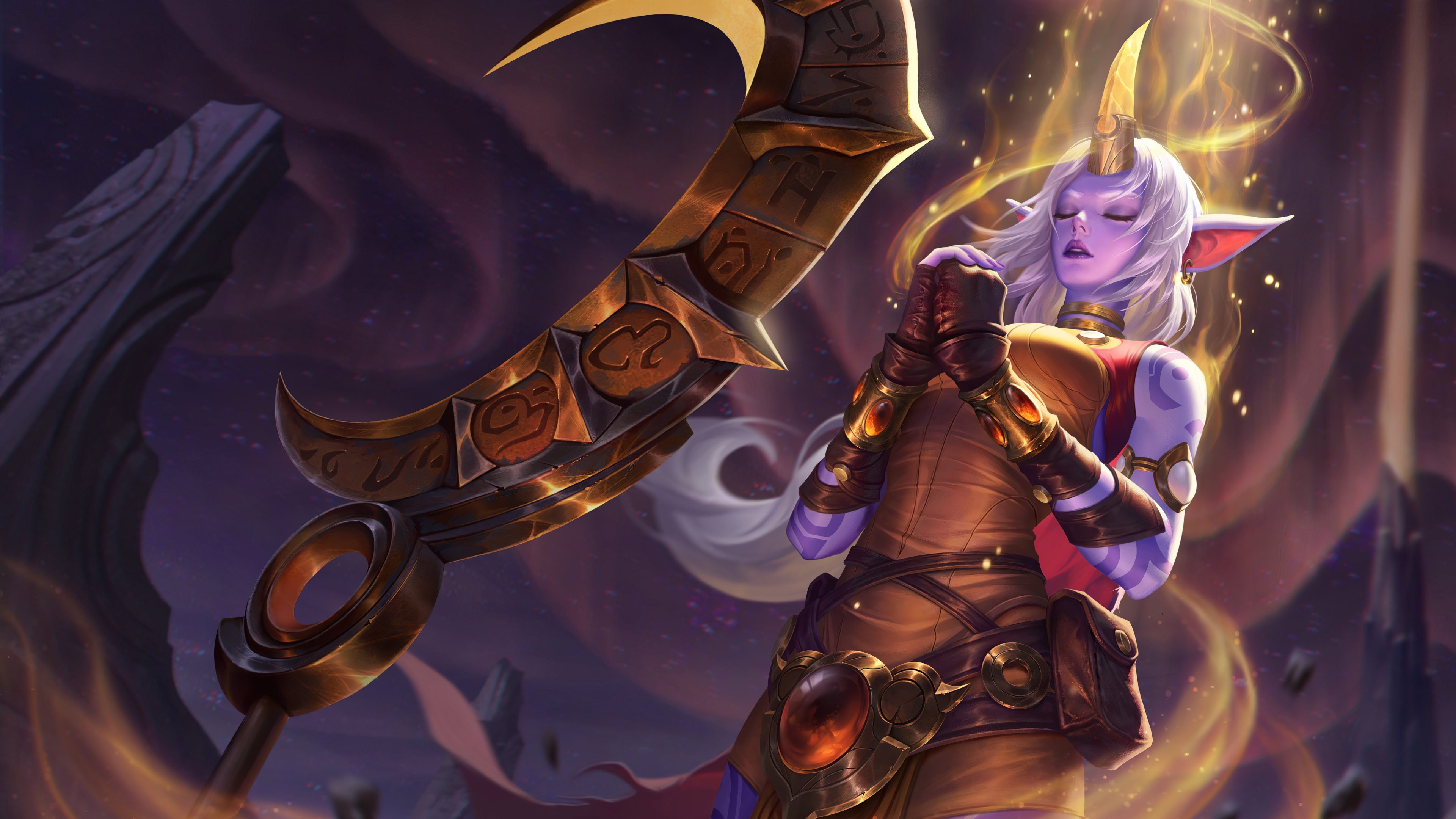 华体会hth平台-欧洲杯超级对决：策略转变，精彩纷呈！，欧洲超级杯阵容