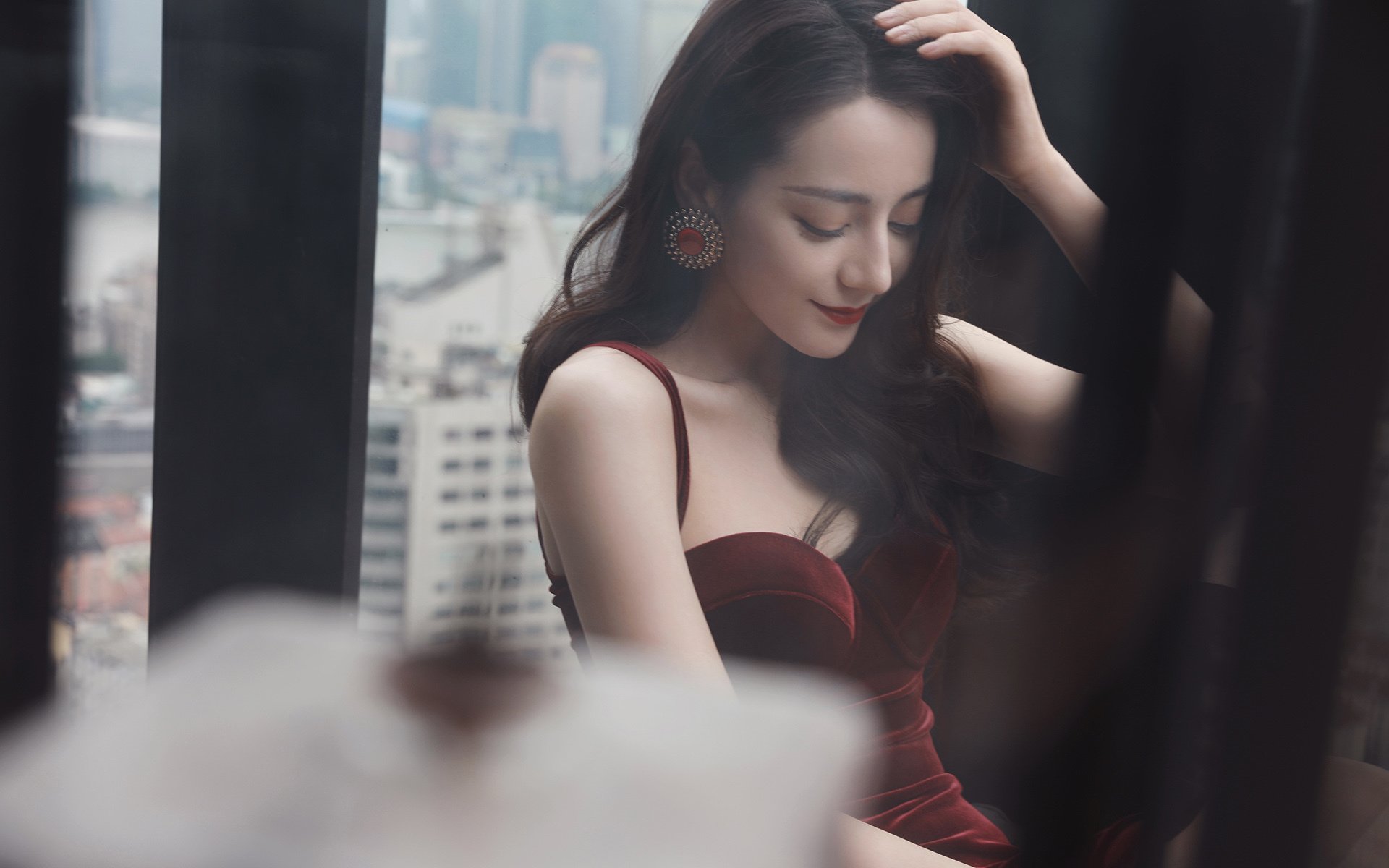 华体会hthhth app-澳大利亚队赛后分享备赛心得，澳大利亚小组赛成绩