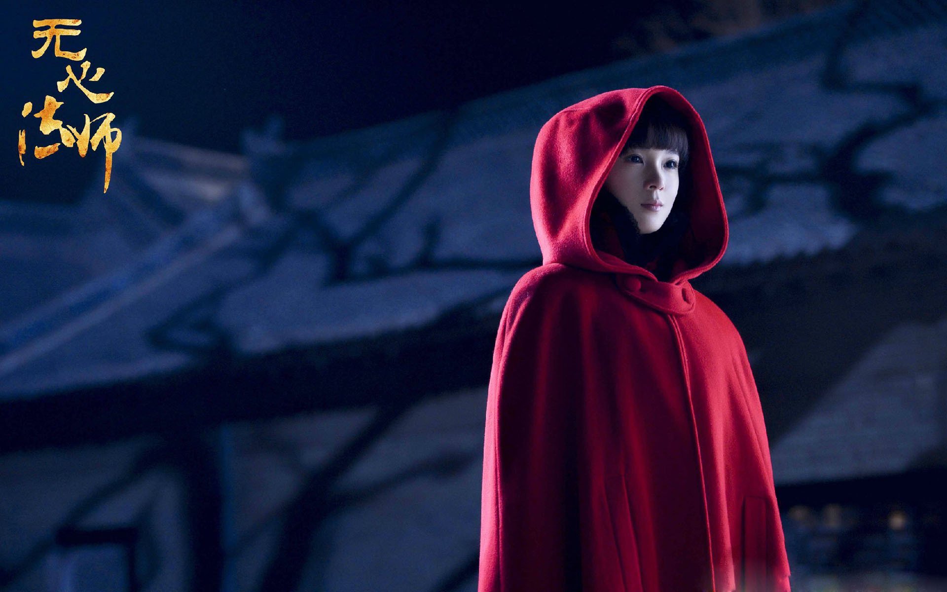 湖人主场播放历史高光片段引发全场欢呼,2020湖人主场