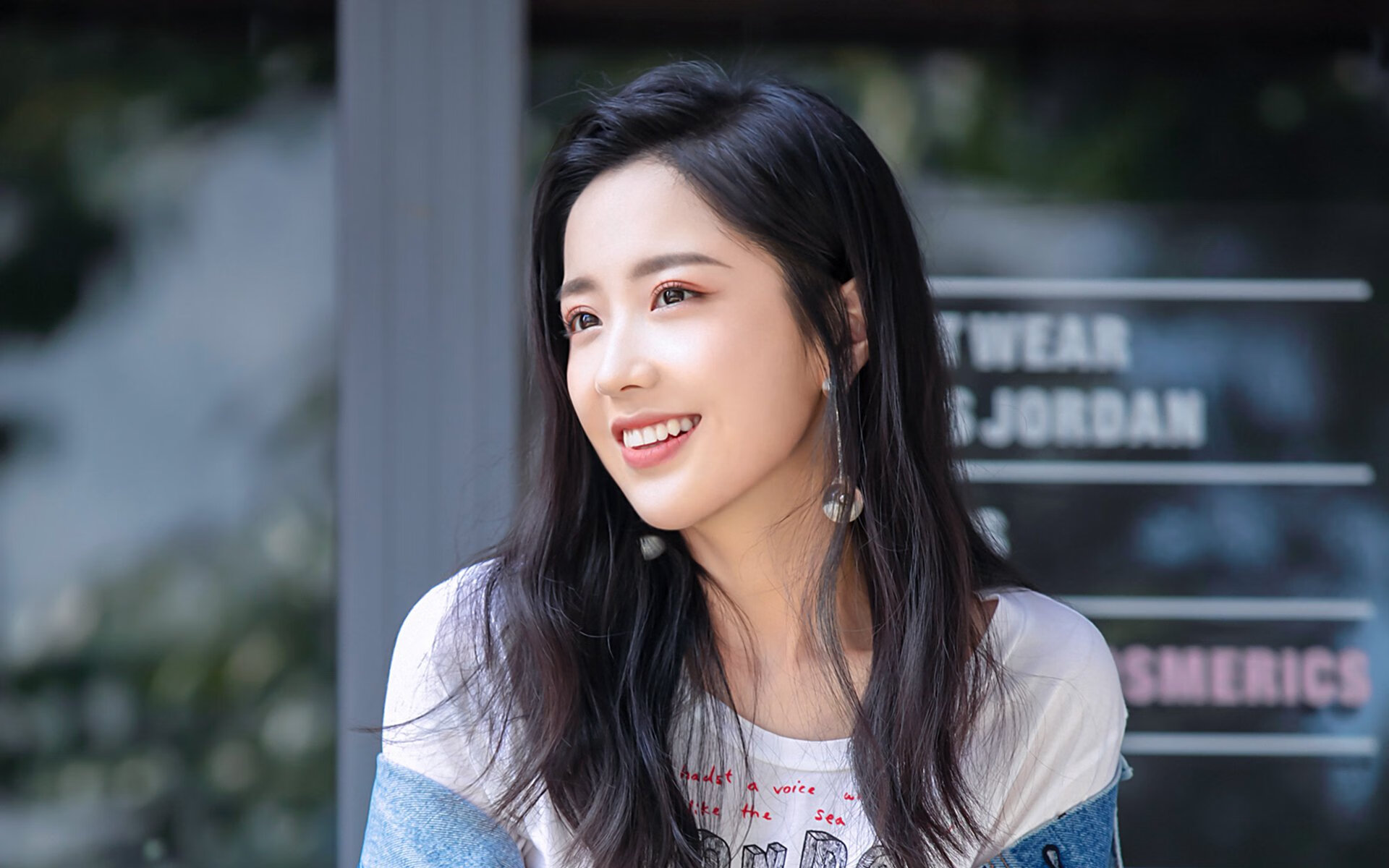 热刺力克对手,孙兴慜获全场最佳