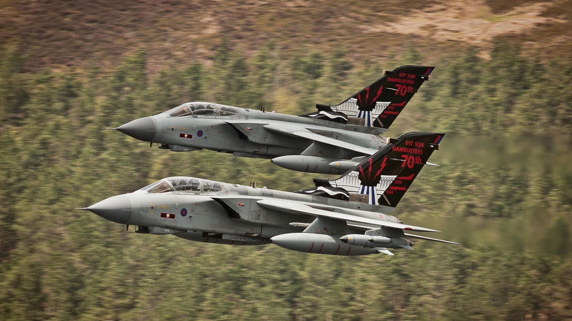 电子竞技赛事品牌建设步入快车道,电子竞技赛事的概念是什么