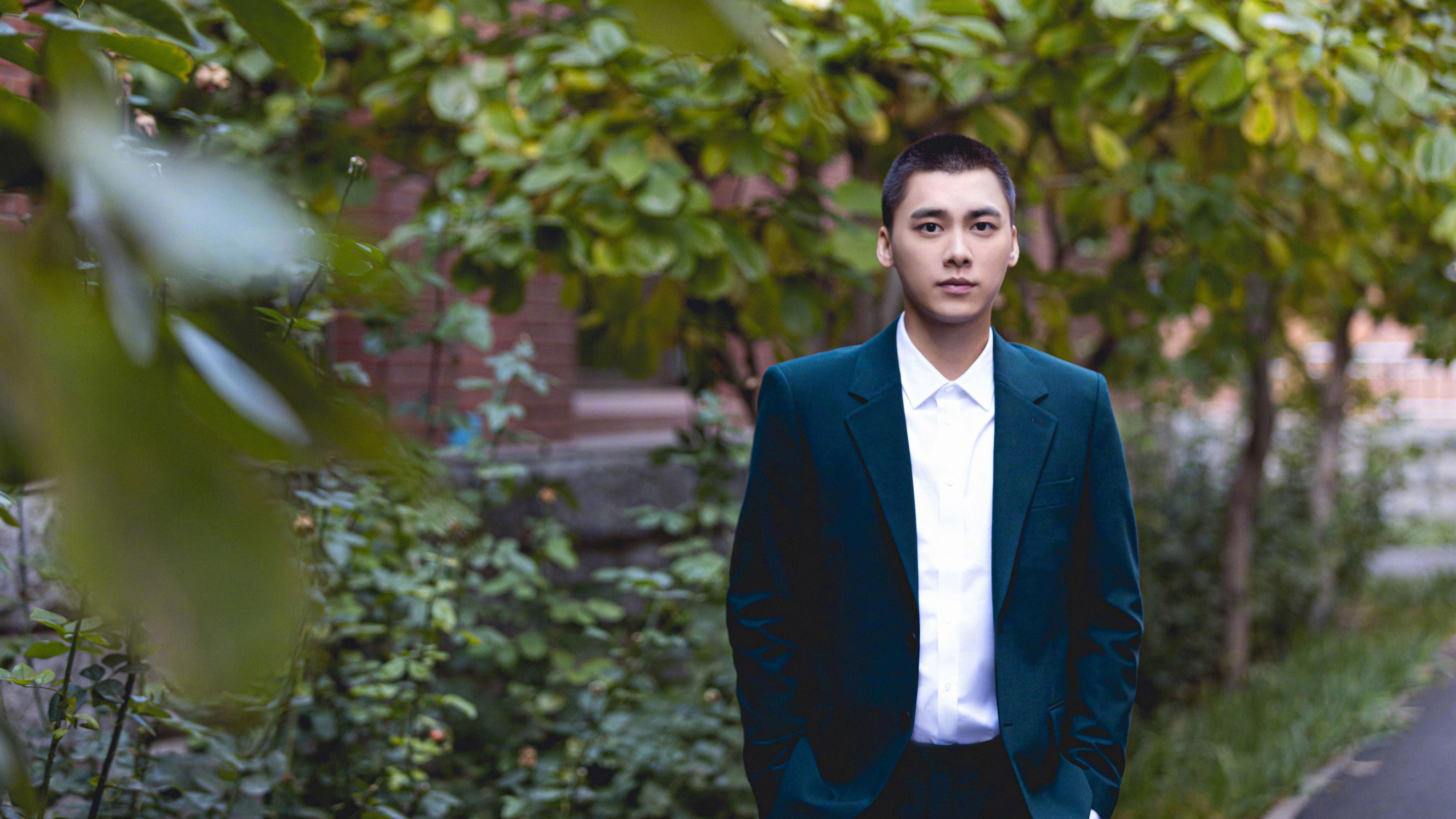 省级青训营陆续开放为未来储备人才打造基础,青训营什么时候开始的