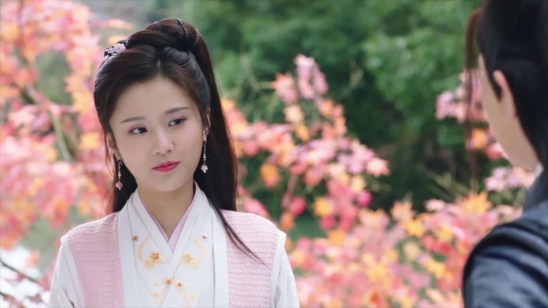 篮球运动纳入乡村振兴规划推动全民健身，乡村振兴篮球赛