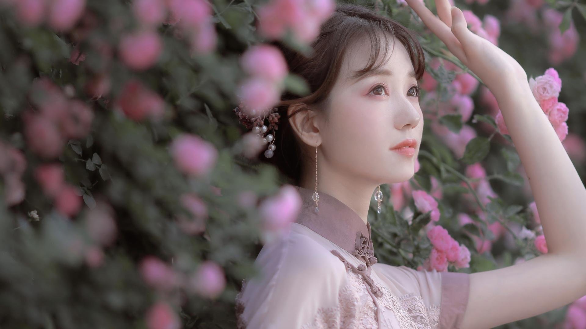 篮球运动纳入乡村振兴规划推动全民健身，乡村振兴篮球赛