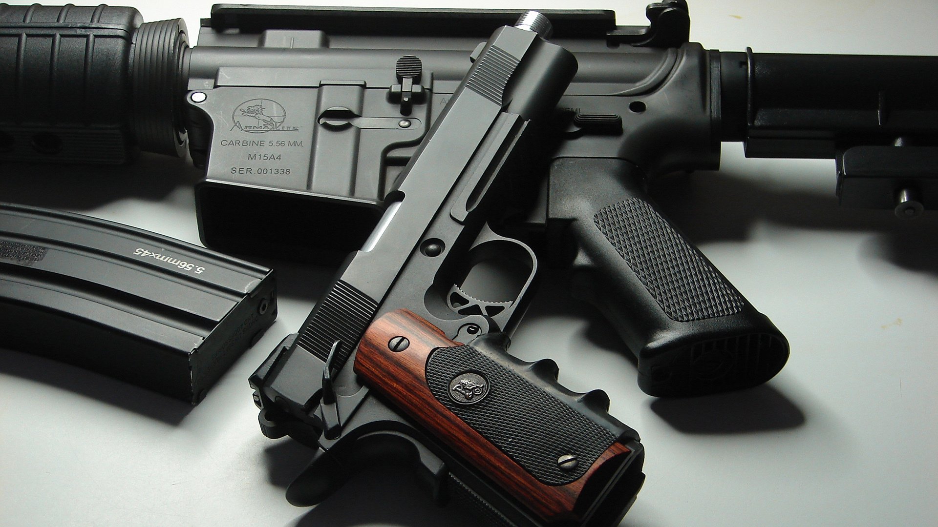 美洲杯明星闪耀:突破、助攻、精彩无限!,美洲杯新星