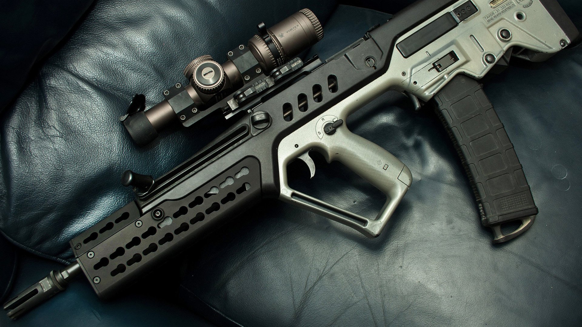 美洲杯明星表现：突破、助攻，精彩不停！，美洲杯巨星