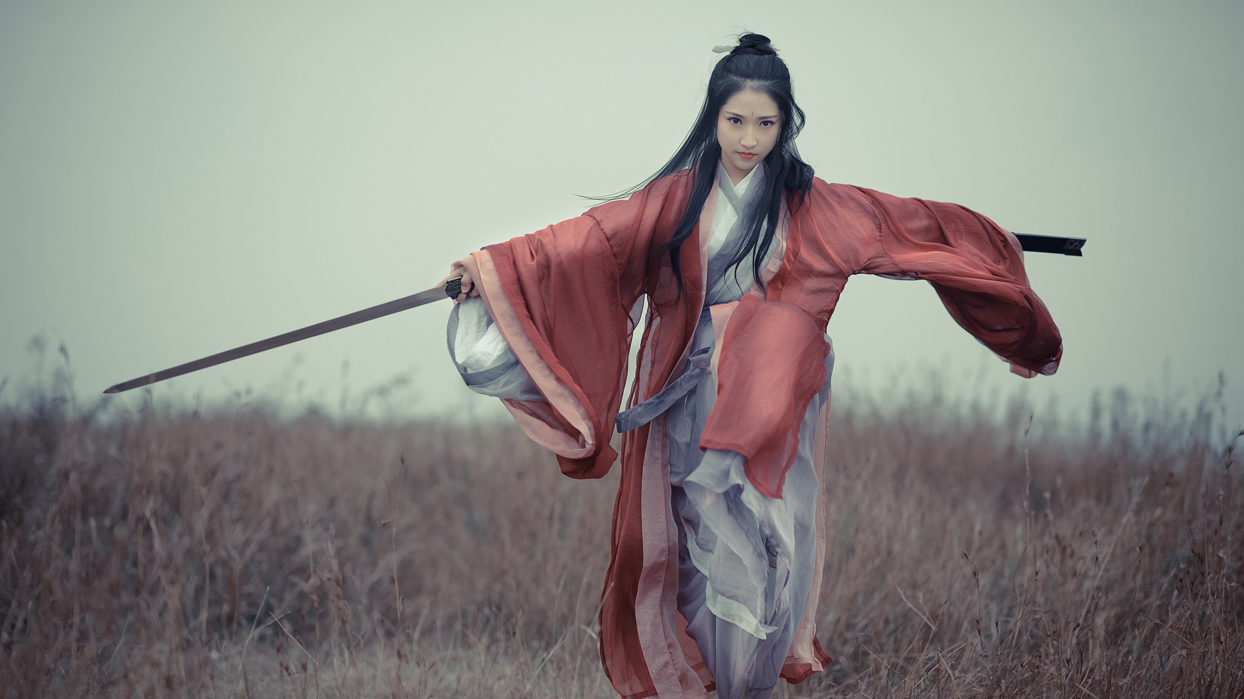 职业联赛加强体能监控确保状态稳定，体能对抗赛是什么