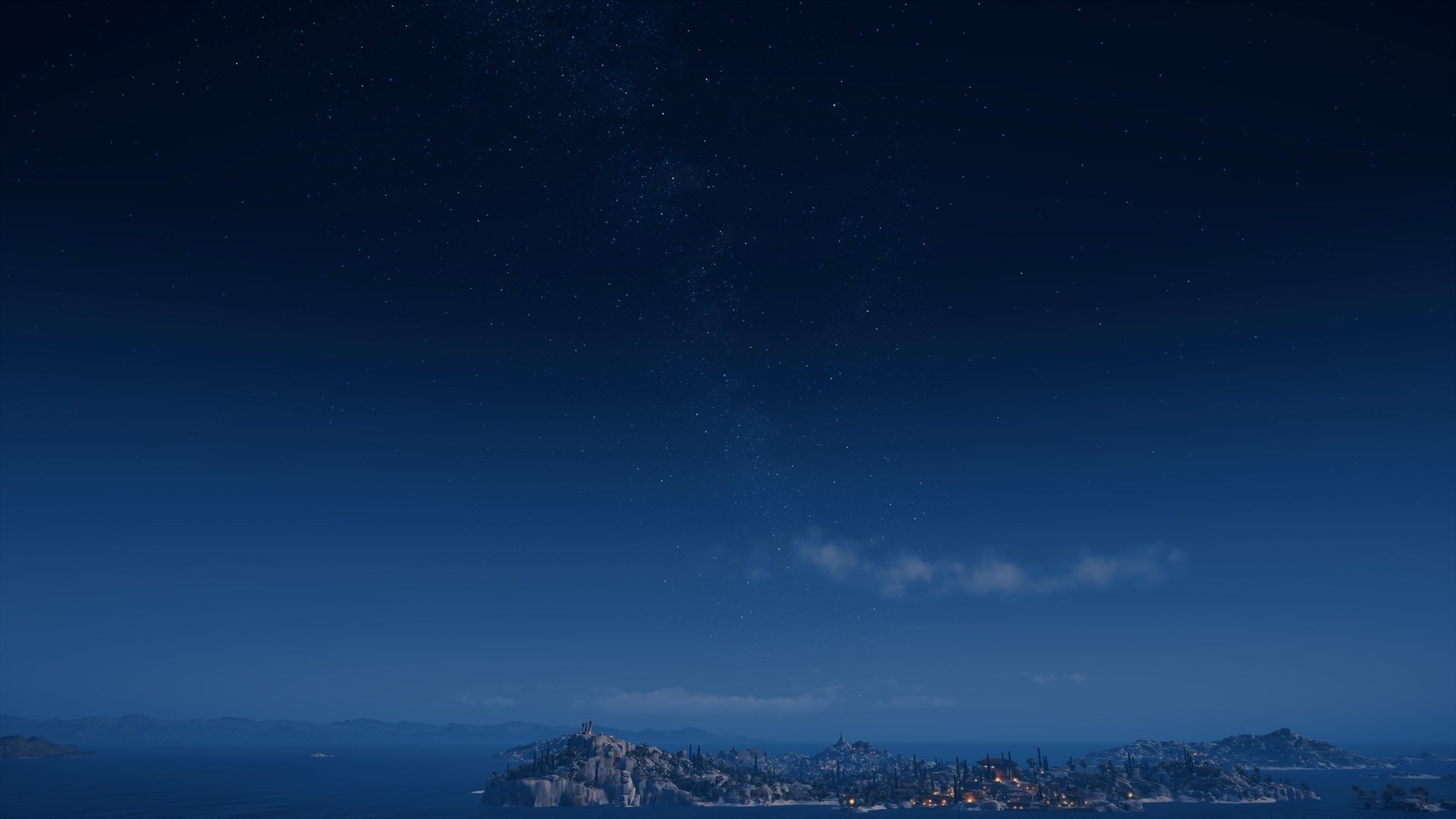 老鹰全员得分打出团队篮球风采，老鹰的球队