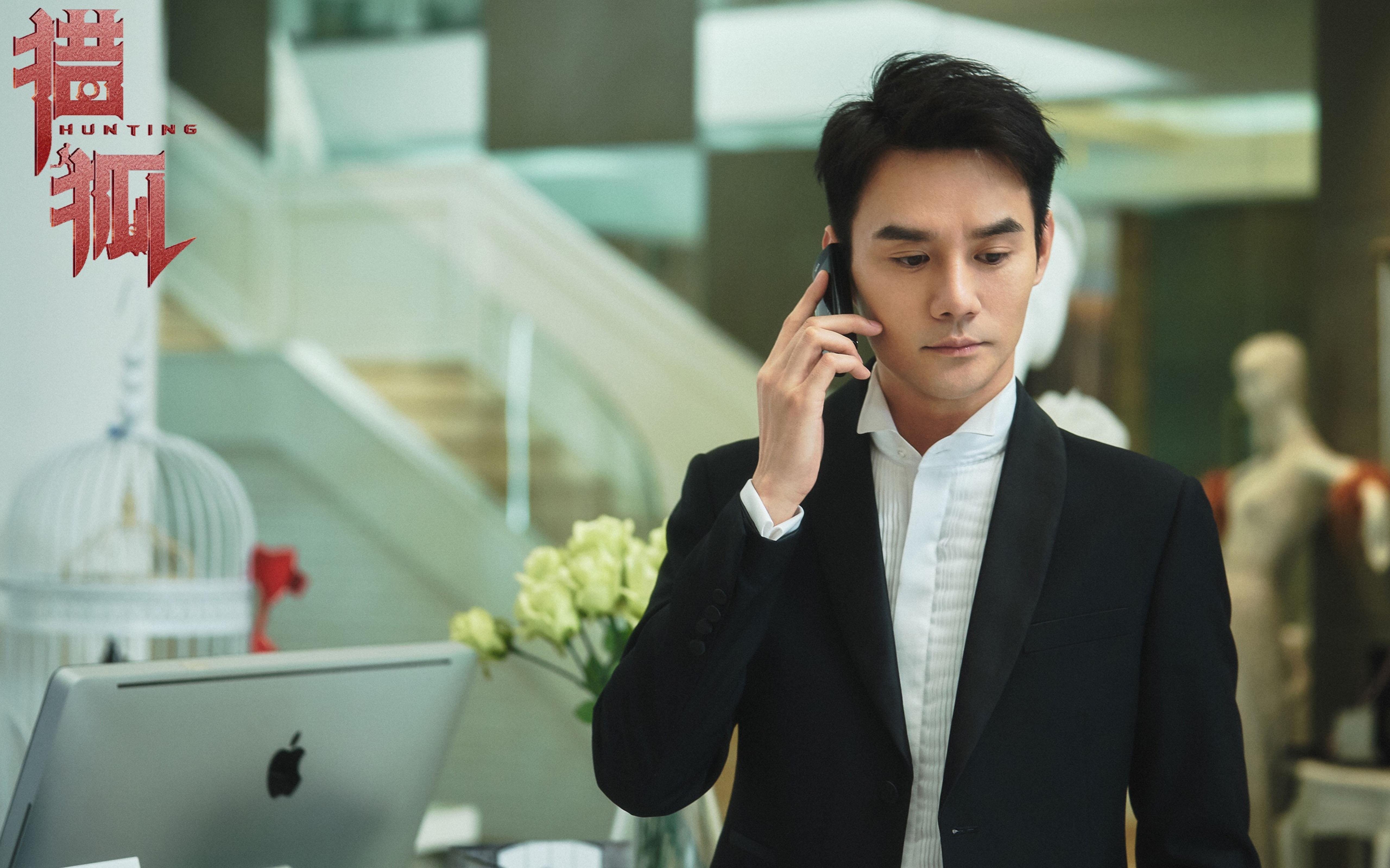 羽毛球赛事直播平台功能持续优化,羽毛球赛事直播app哪个好