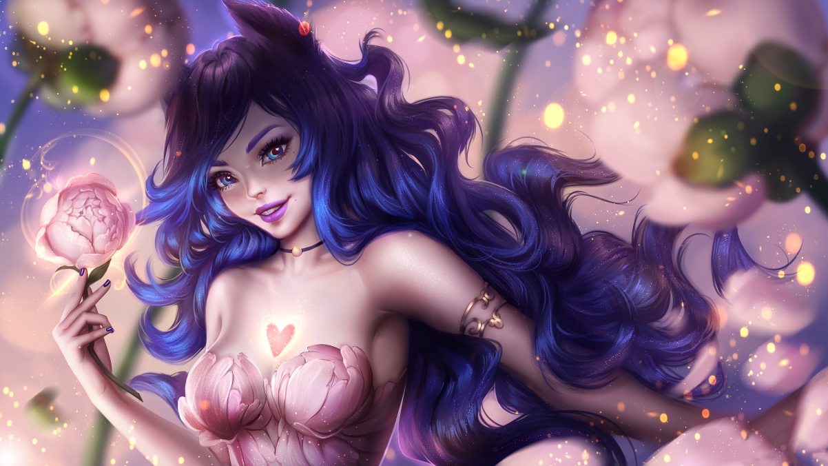 华体会hthapp下载-苏格兰橄榄球队的青年军力量崭露头角，苏格兰 队员