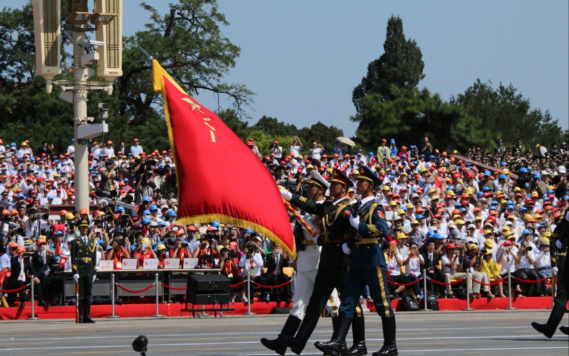 华体会登陆-蝶泳项目中立代表队A发挥稳定，蝶泳中国选手