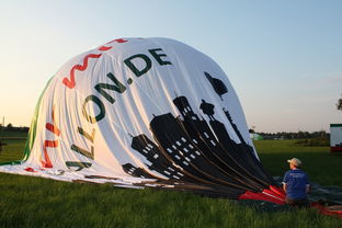 华体会登录入口-蛙泳赛场吉尔吉斯斯坦刷新个人排名，吉尔吉斯斯坦ufc