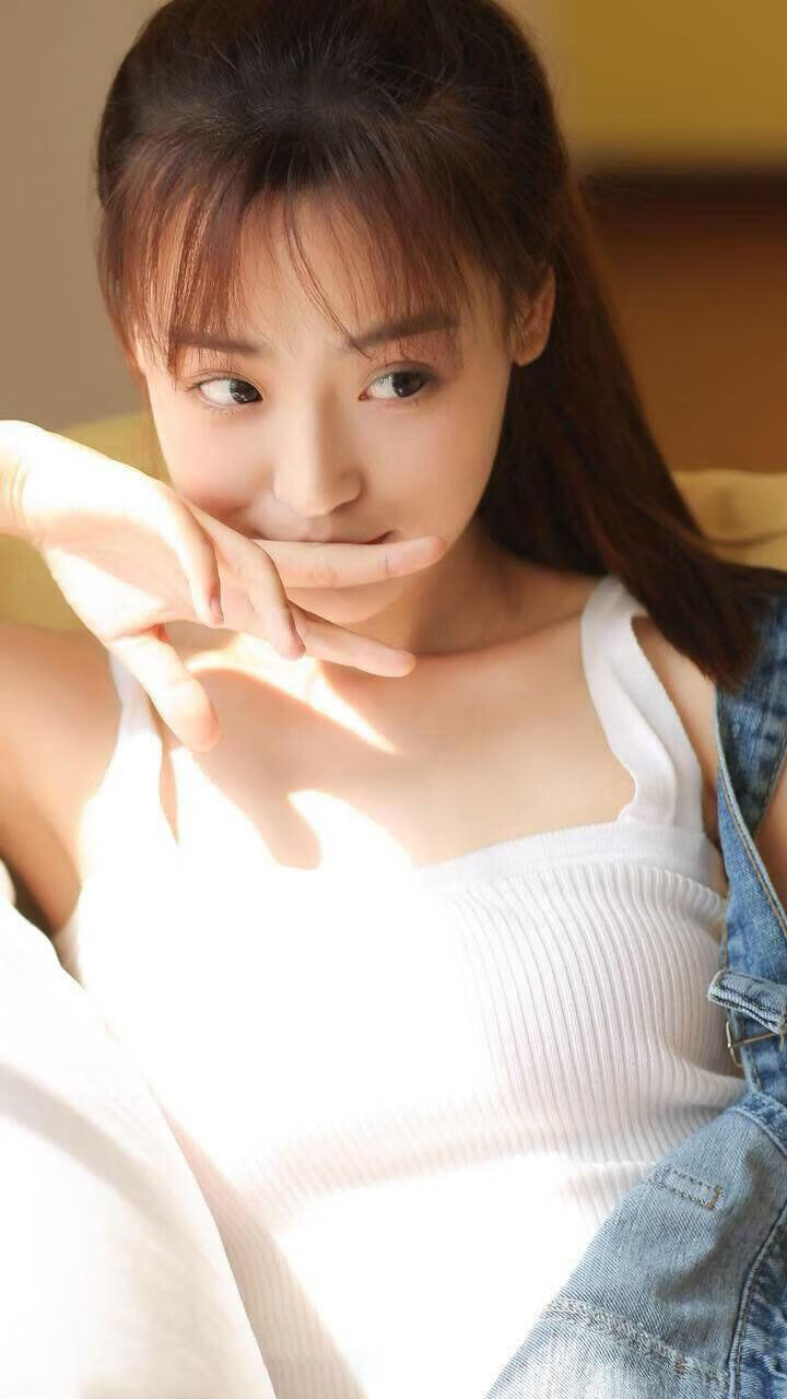 华体会在线-青训体系持续优化多位年轻球员进入一线阵容展现潜力，青训球员有工资吗