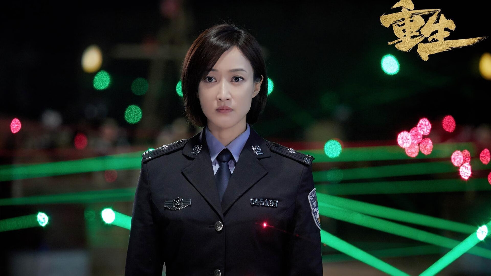 马克·阿特金森:南非队最具攻击性的边锋,实力引爆赛场,马克·阿特金斯