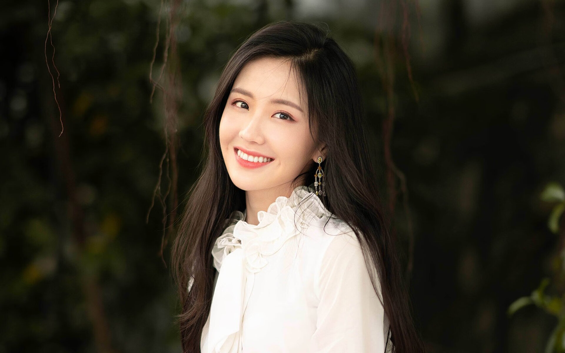 黎巴嫩男篮在西亚锦标赛中持之以恒，冲击奥运格局，黎巴嫩篮球队什么水平