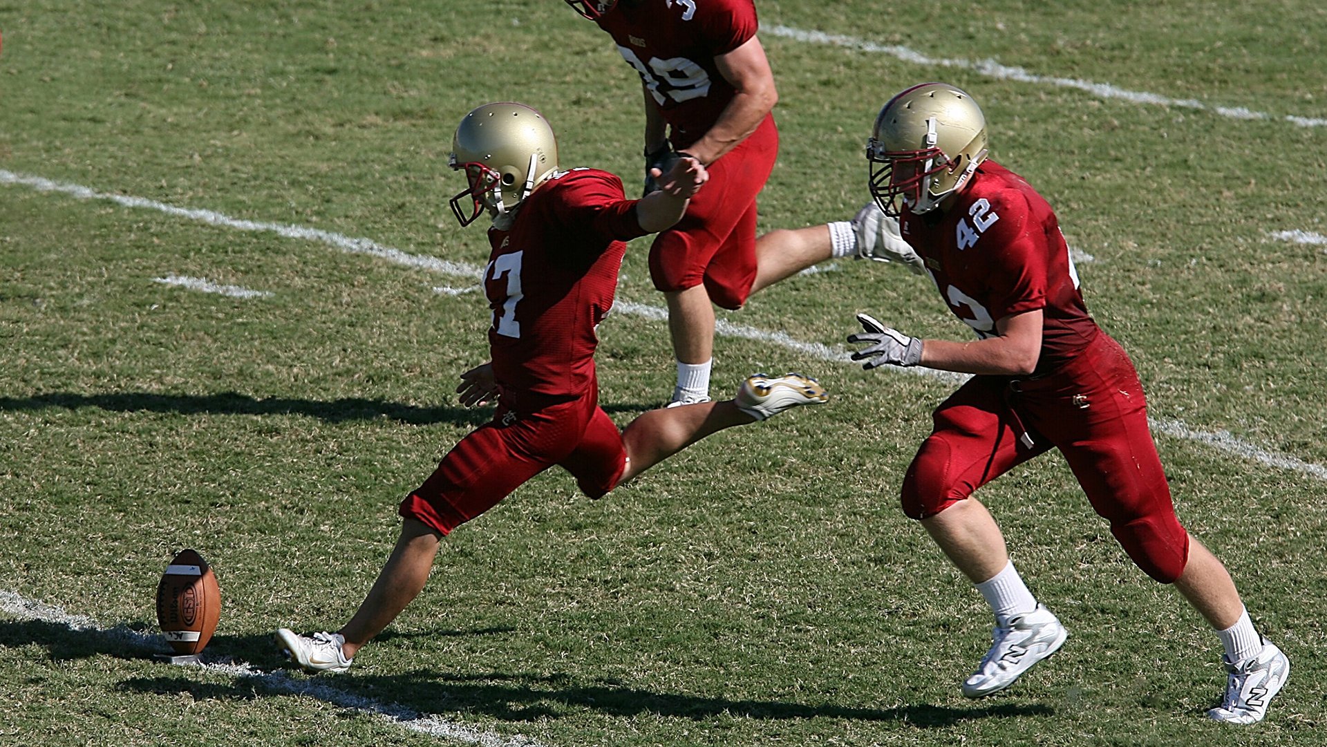 华体会体育备用网站-“中国足球青训机构迎来政策支持，发展进入快车道”，中国足球青训营
