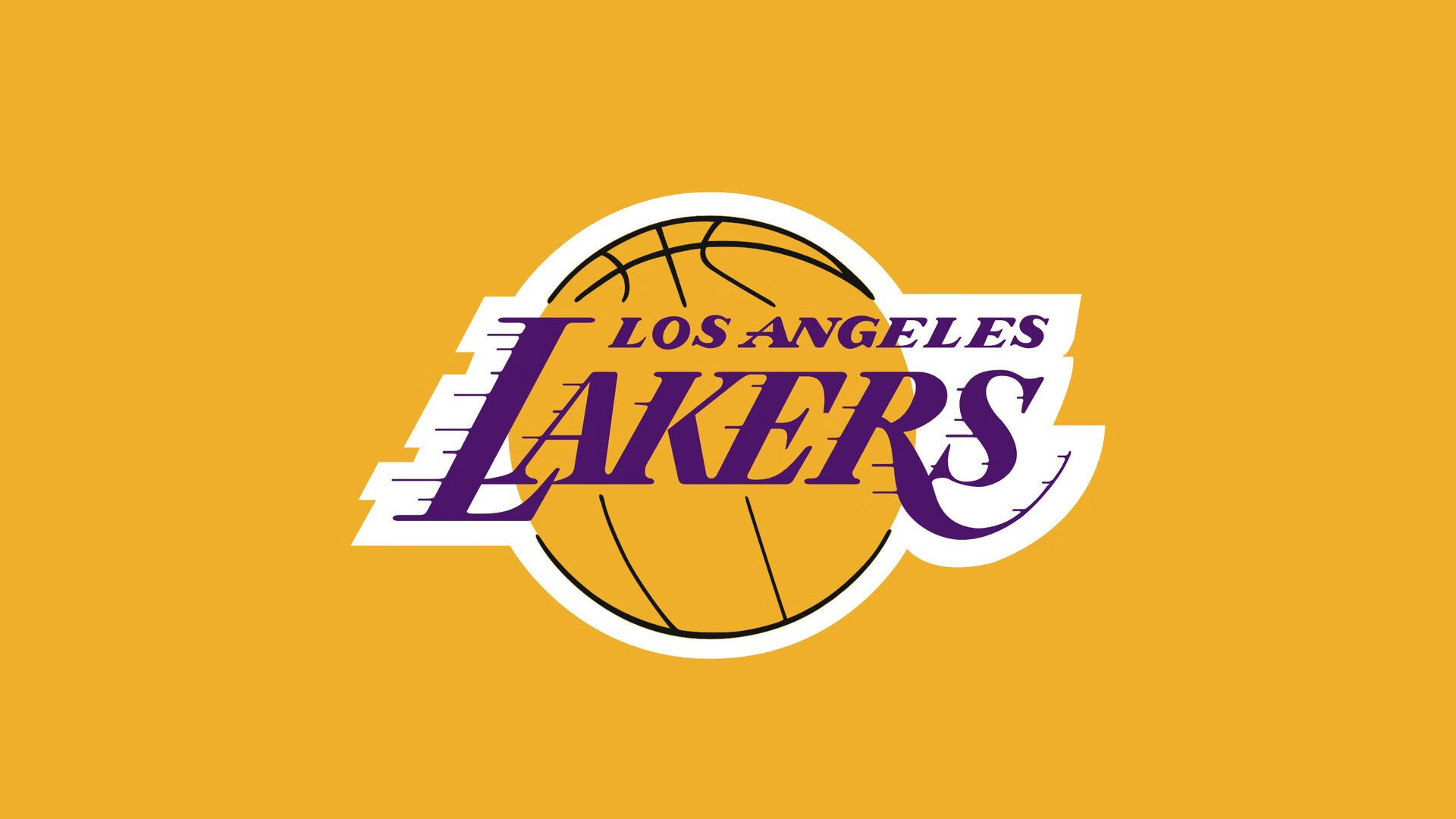 华体会体育入口-“青春光荣”青少年篮球主题系列公益作品在全国范围内火热上线