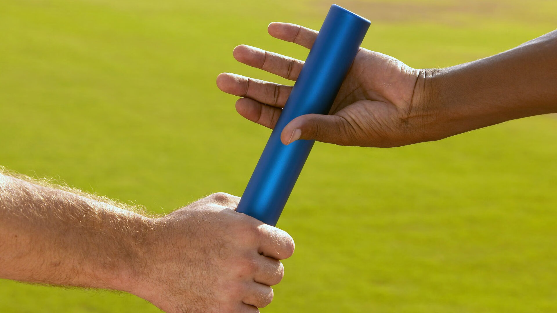 《战术大师：破解大型赛事中的高端配合》，战术大师中文版